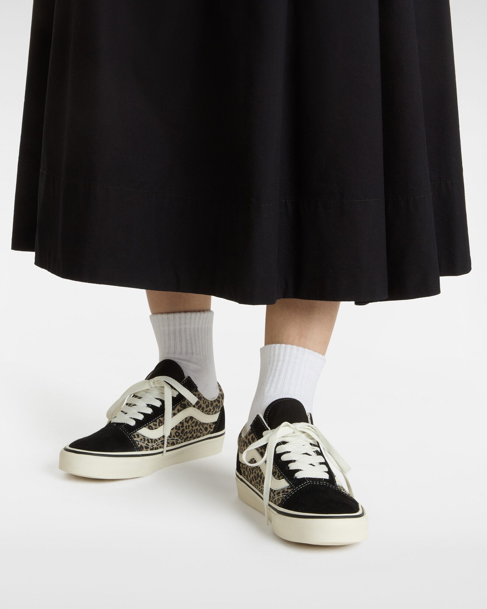 Vans Sneakers Old Skool