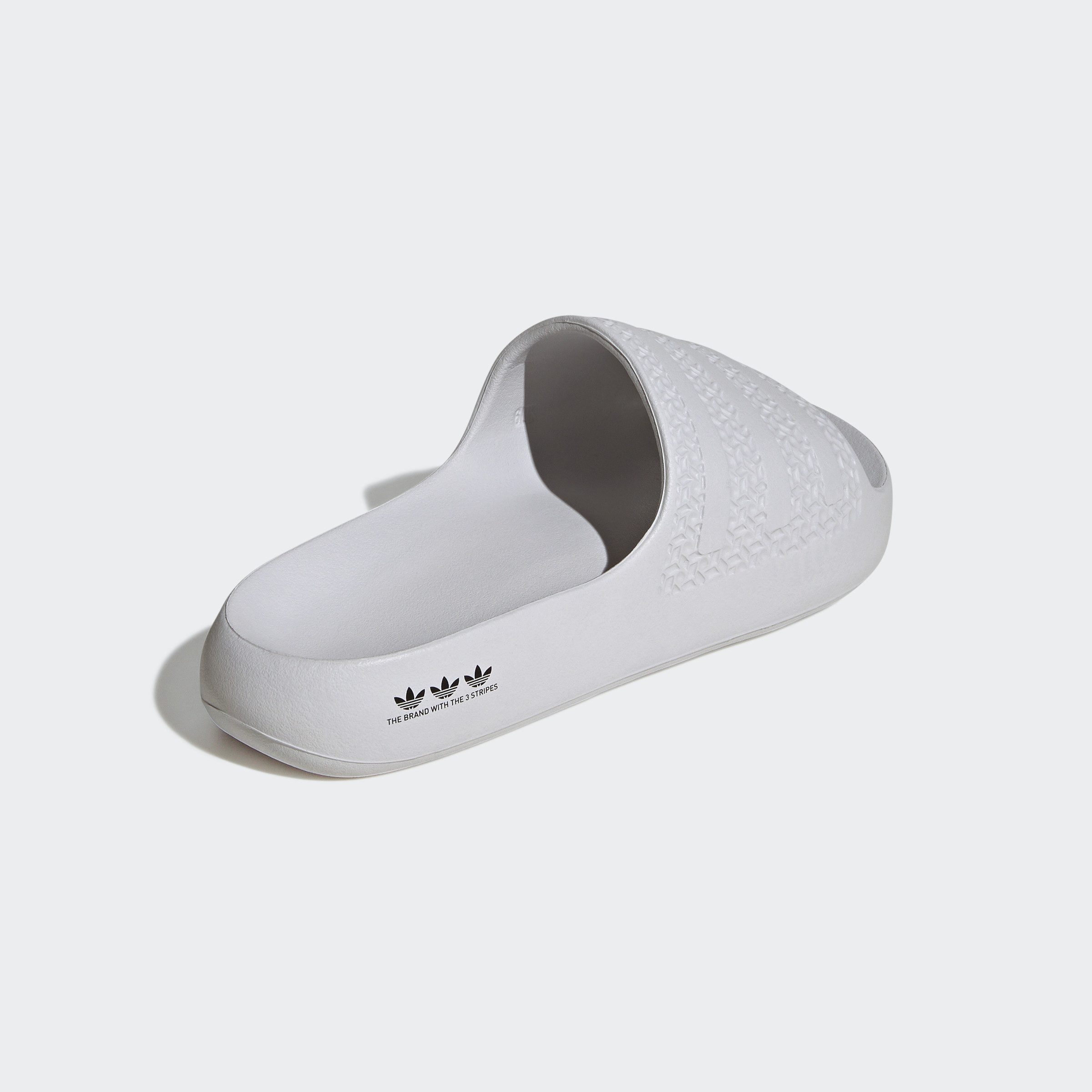 adidas Originals Badslippers AYOON ADILETTE
