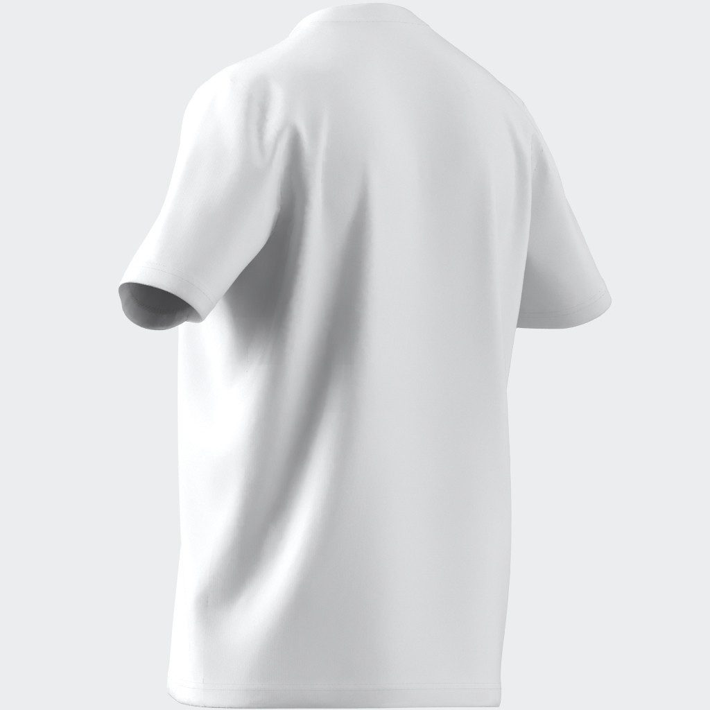 adidas Performance Trainingsshirt ENT22 TEE