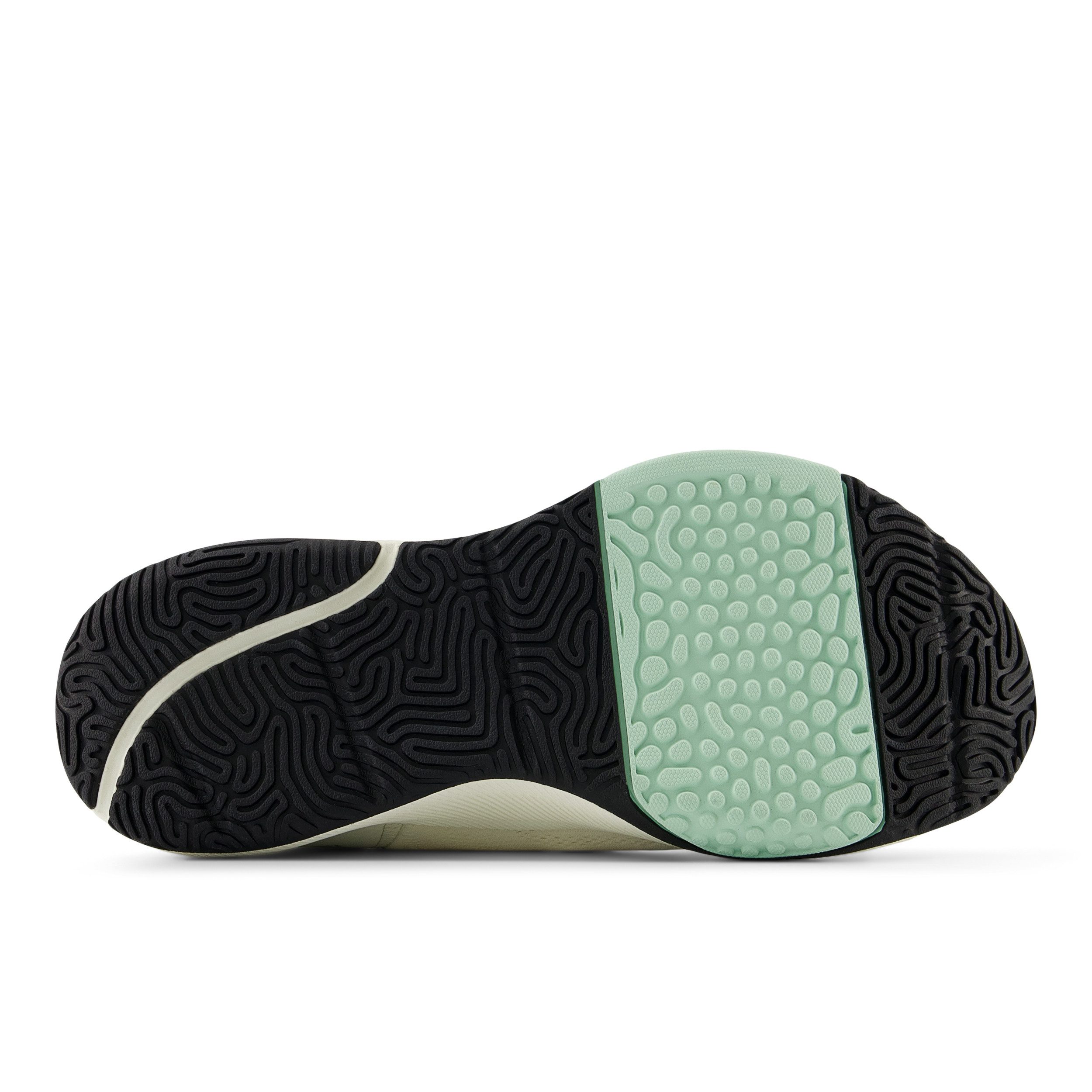 New Balance Trainingsschoenen FuelCell Trainer v2