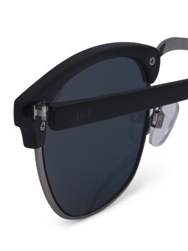 Jack & Jones Zonnebril JACRYDER SUNGLASSES NOOS