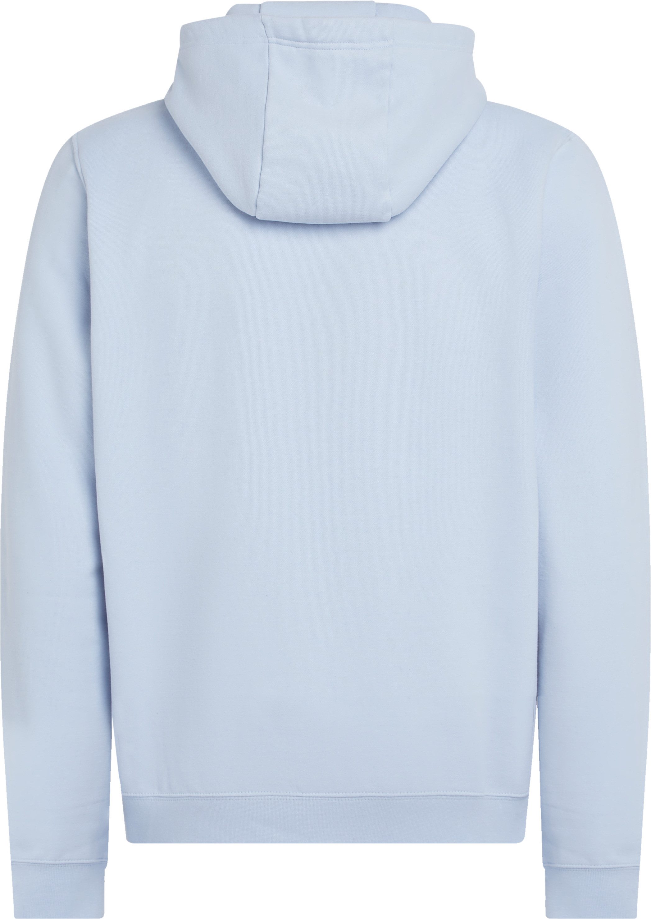 Tommy Hilfiger Hoodie CENTRAL CHEST STRIPE HOODY