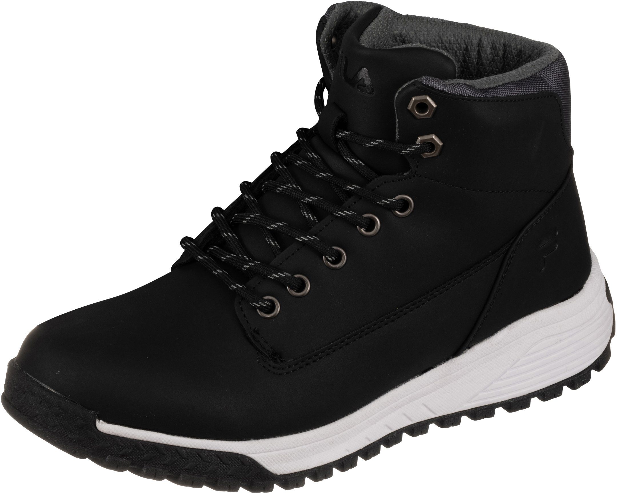 Fila Veterschoenen LANCE XXI Winterlaarzen, veterschoenen, winterschoenen