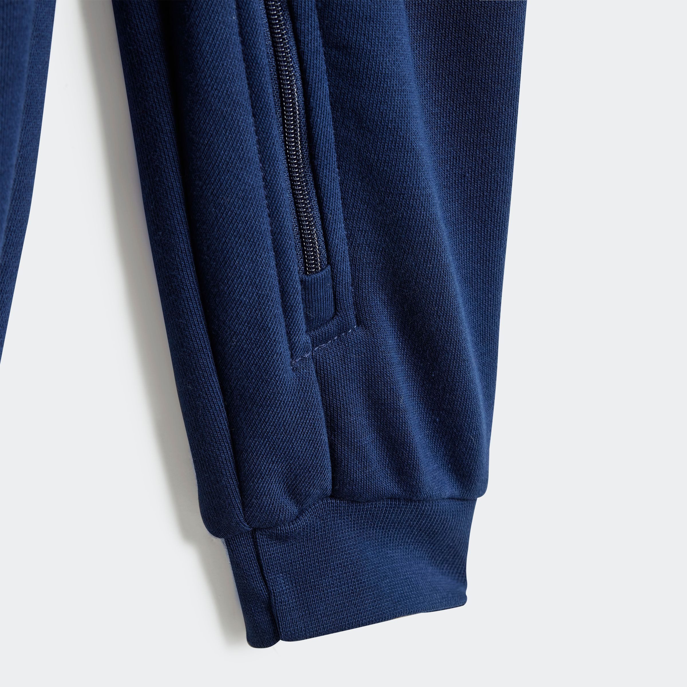 adidas Originals Jumpsuit Onesie