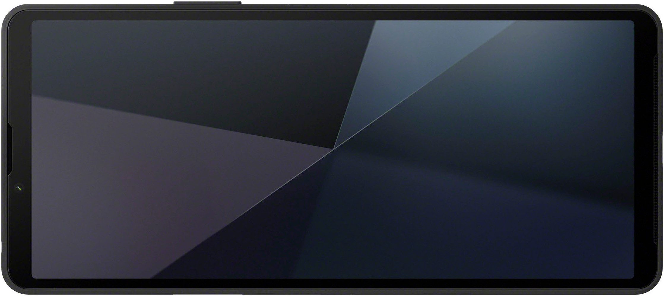 Sony Smartphone Xperia 10 VI, 128 GB