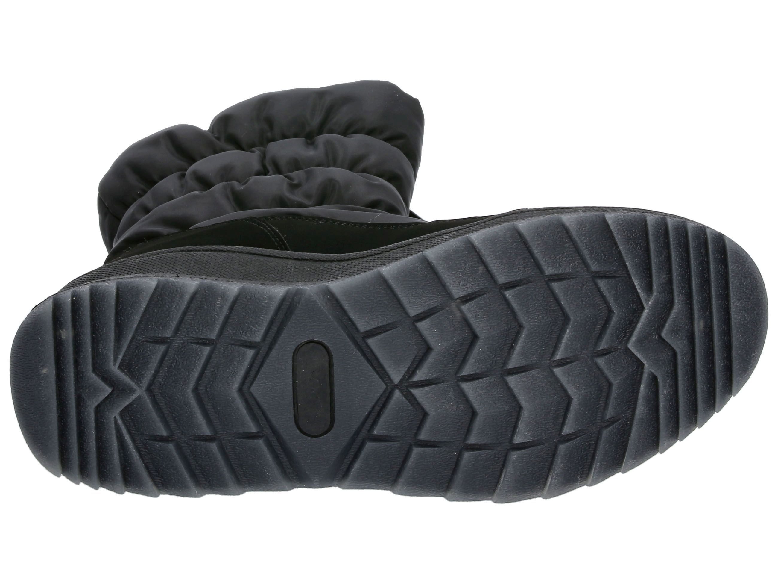 Lico Laarzen Winterboot Gelido