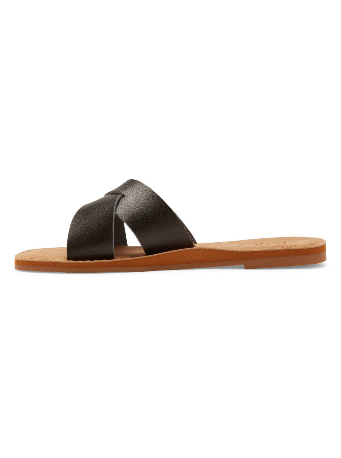 Roxy Sandalen Andreya