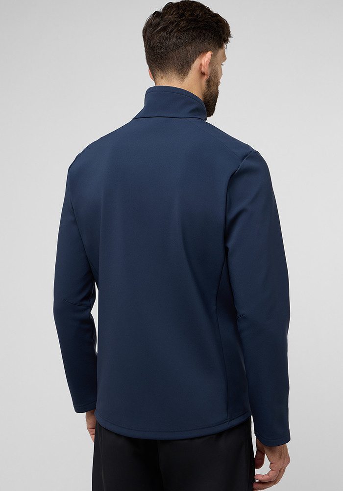 Jack Wolfskin Softshell-jack WHIRLWIND MEN
