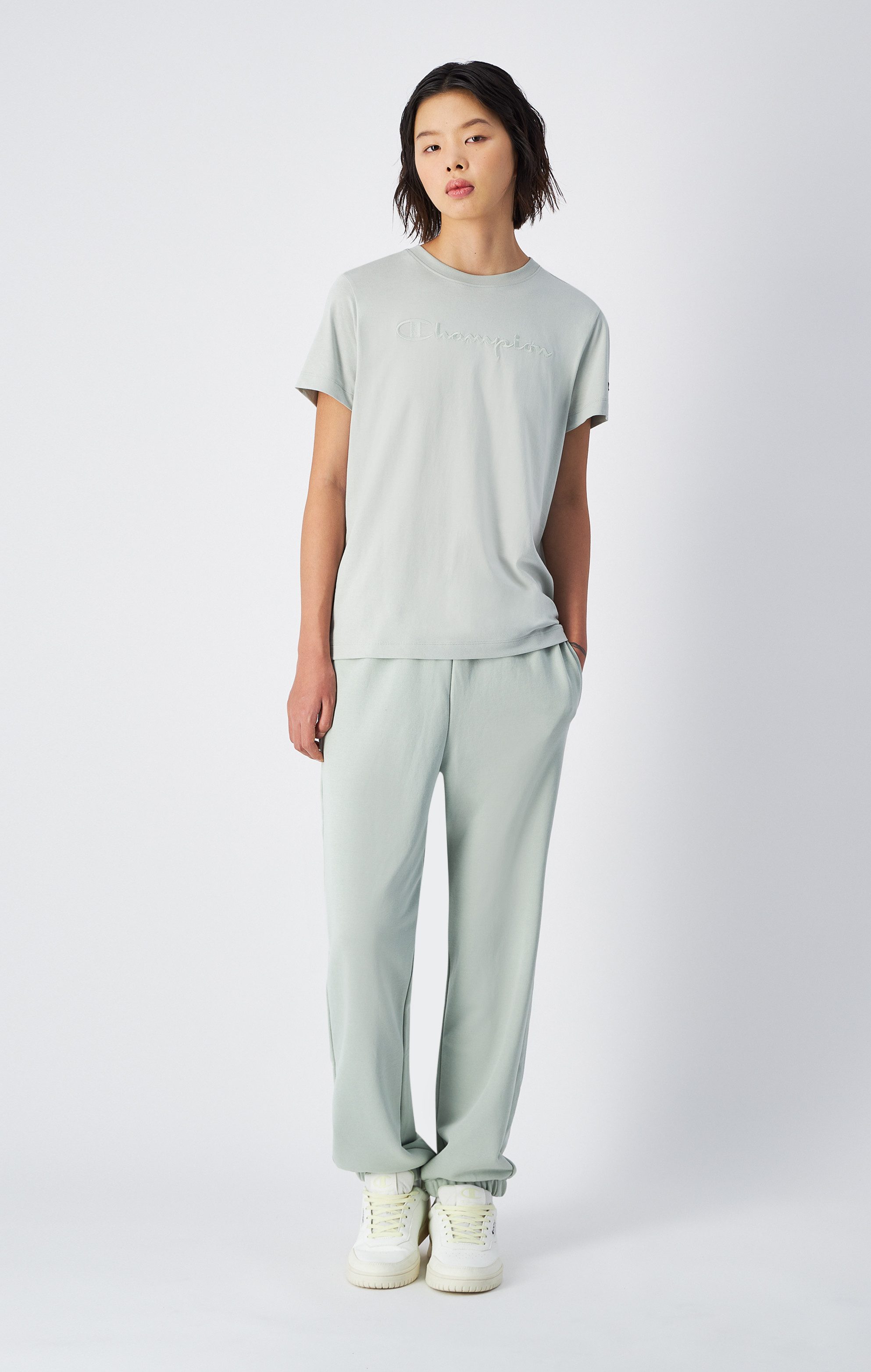 Champion Joggingbroek