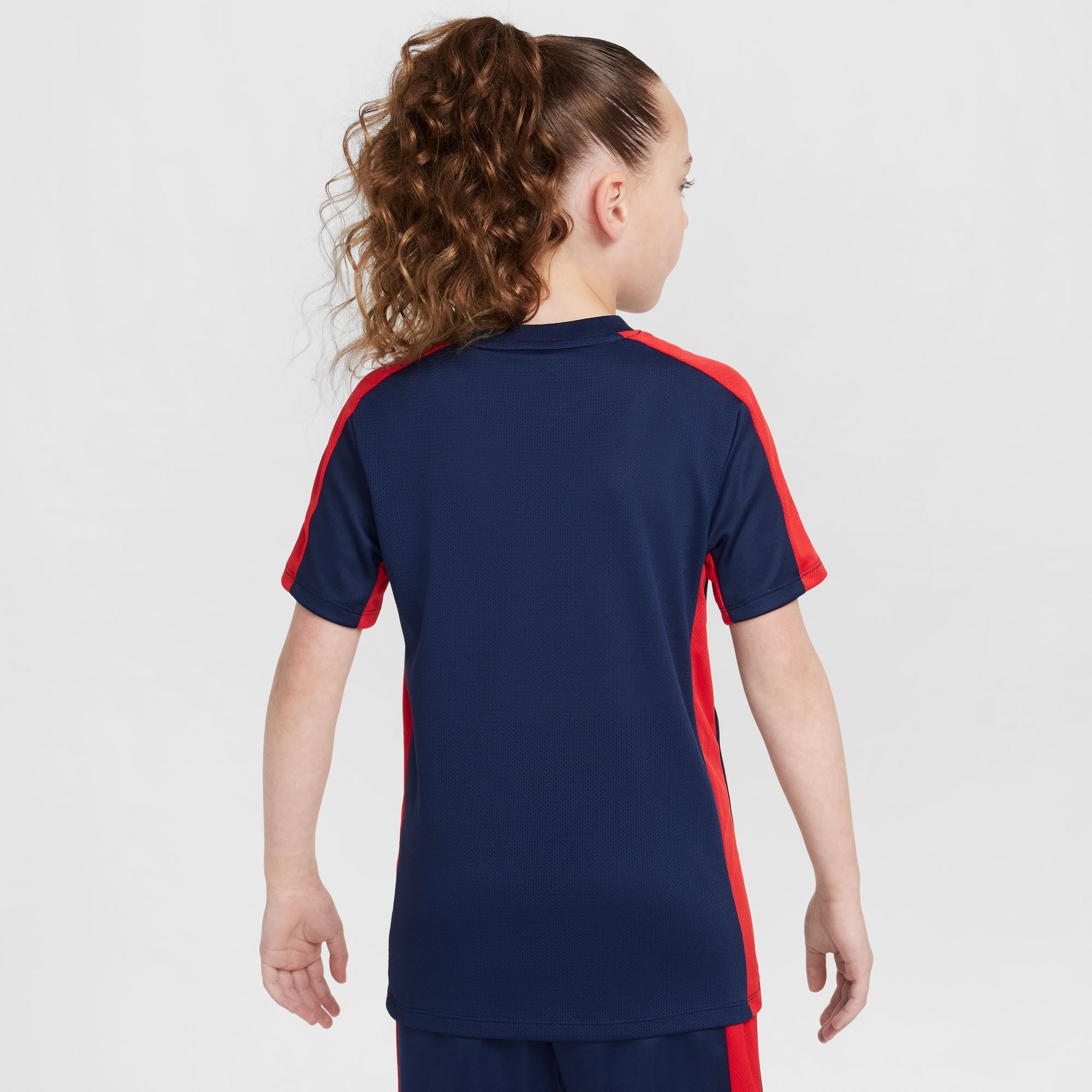 Nike T-shirt K NK DF TRPHY23 SS TOP GX