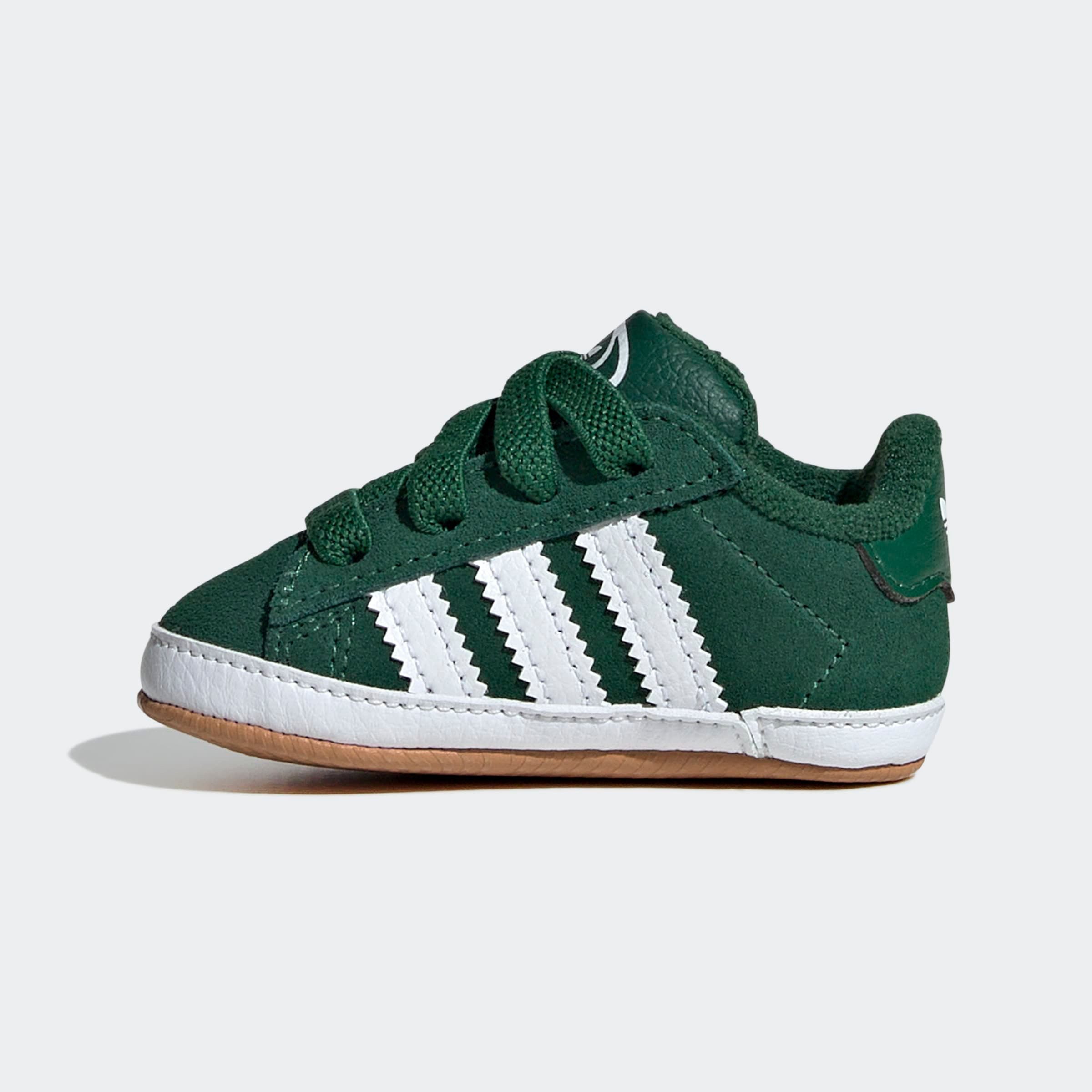 adidas Originals Sneakers CAMPUS KIDS BABYSCHOEN