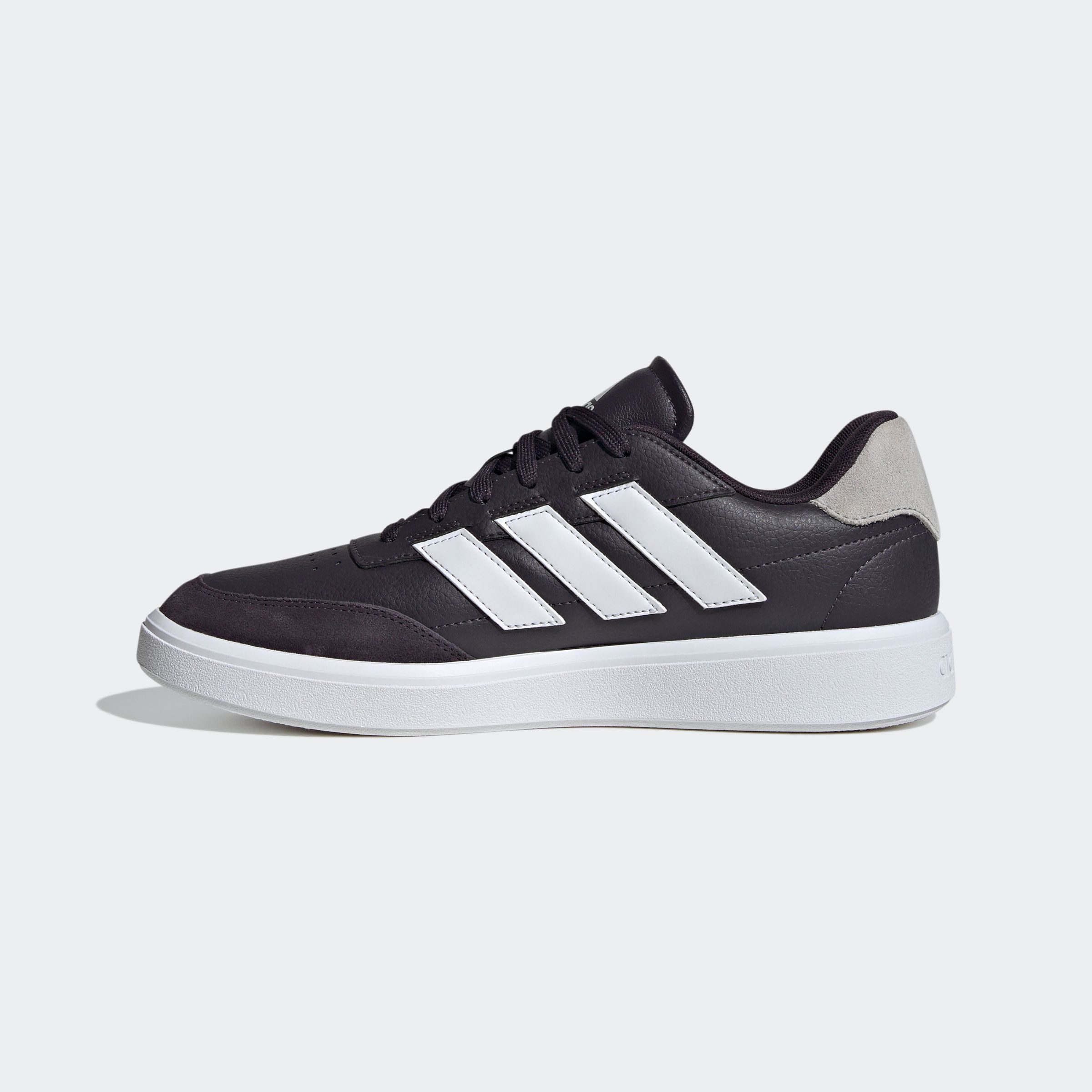 adidas Sportswear Sneakers COURTBLOCK