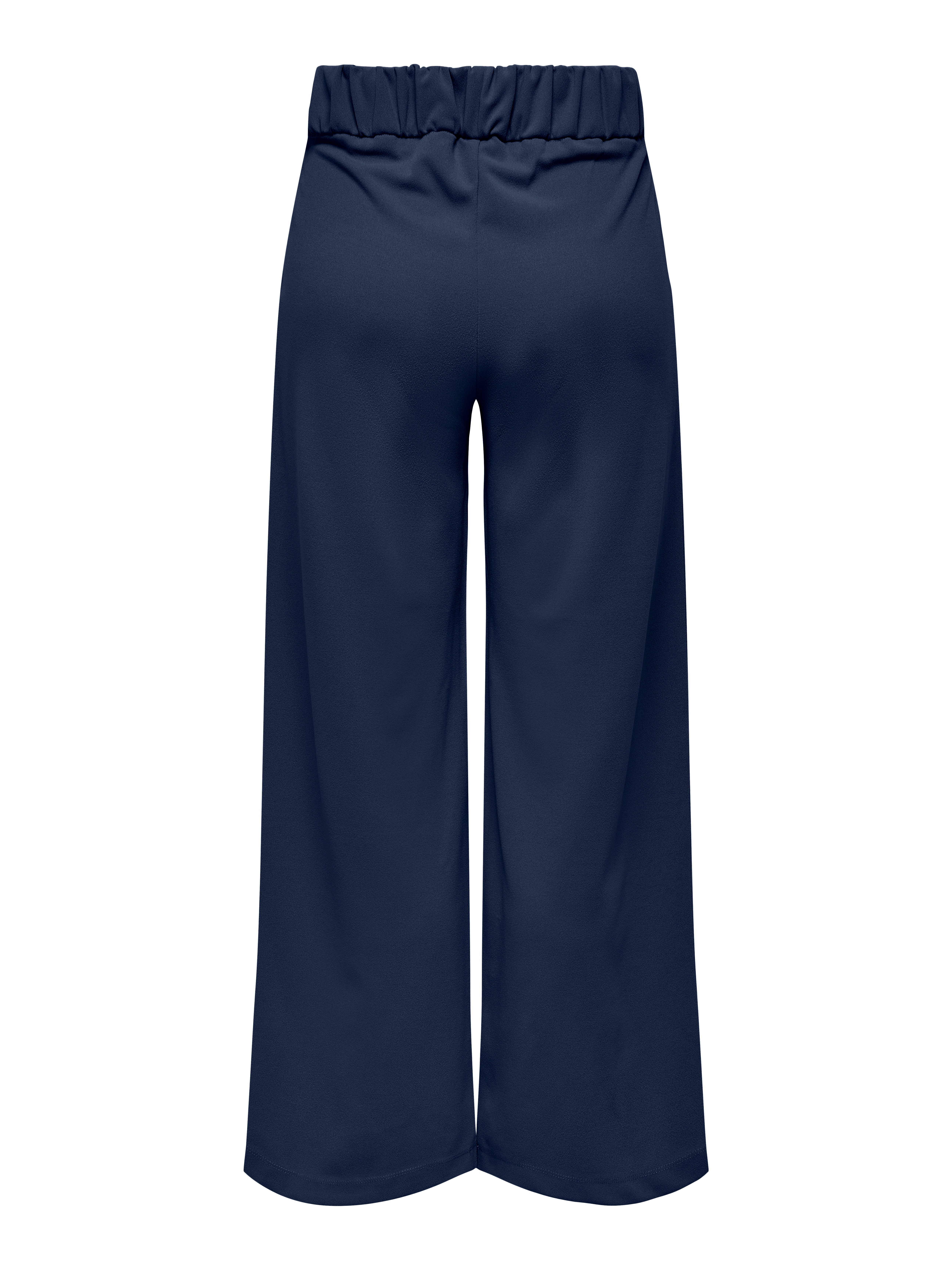 JDY Jerseybroek JDYGEGGO NEW LONG PANT JRS NOOS