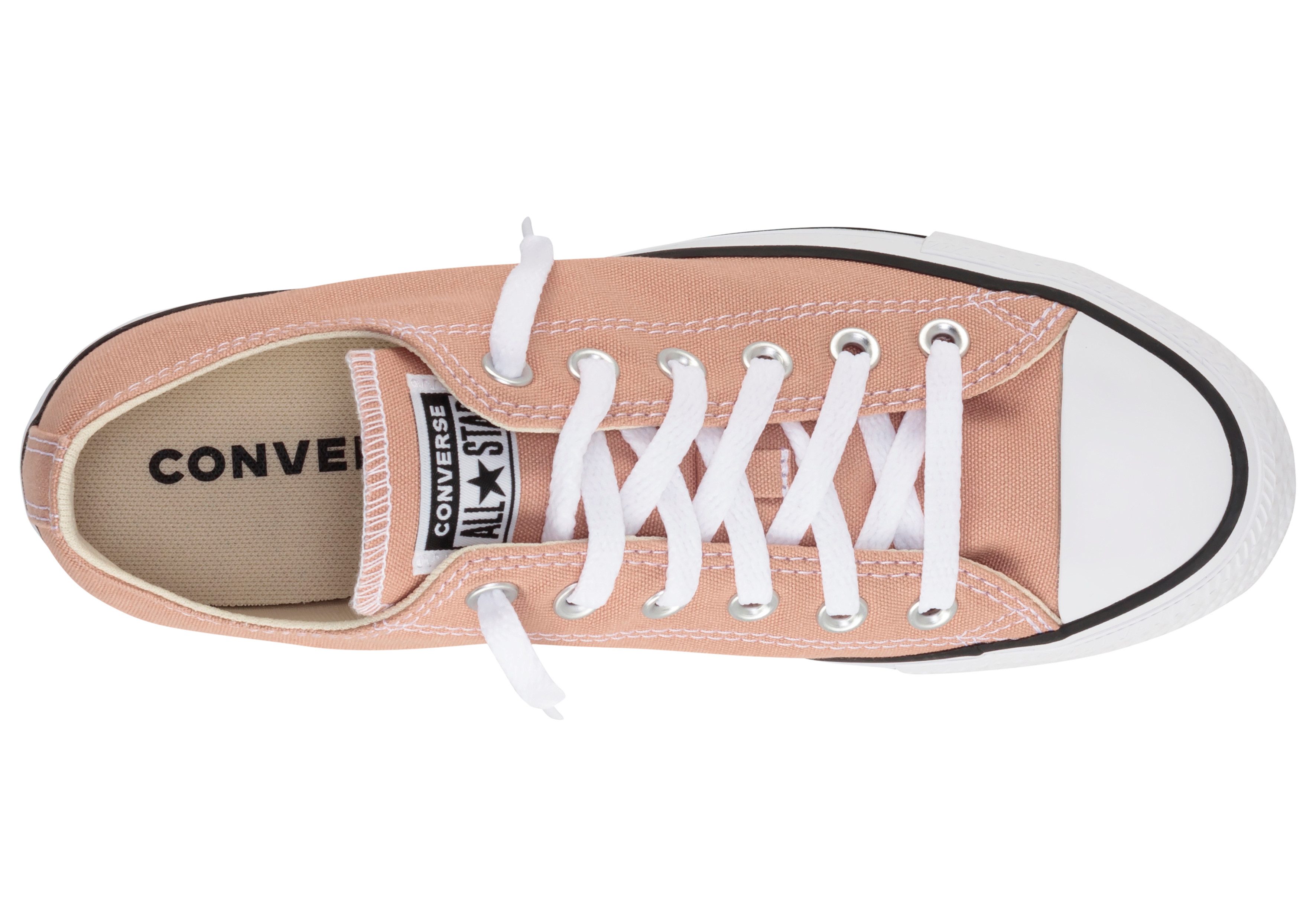 Converse Sneakers CHUCK TAYLOR ALL STAR