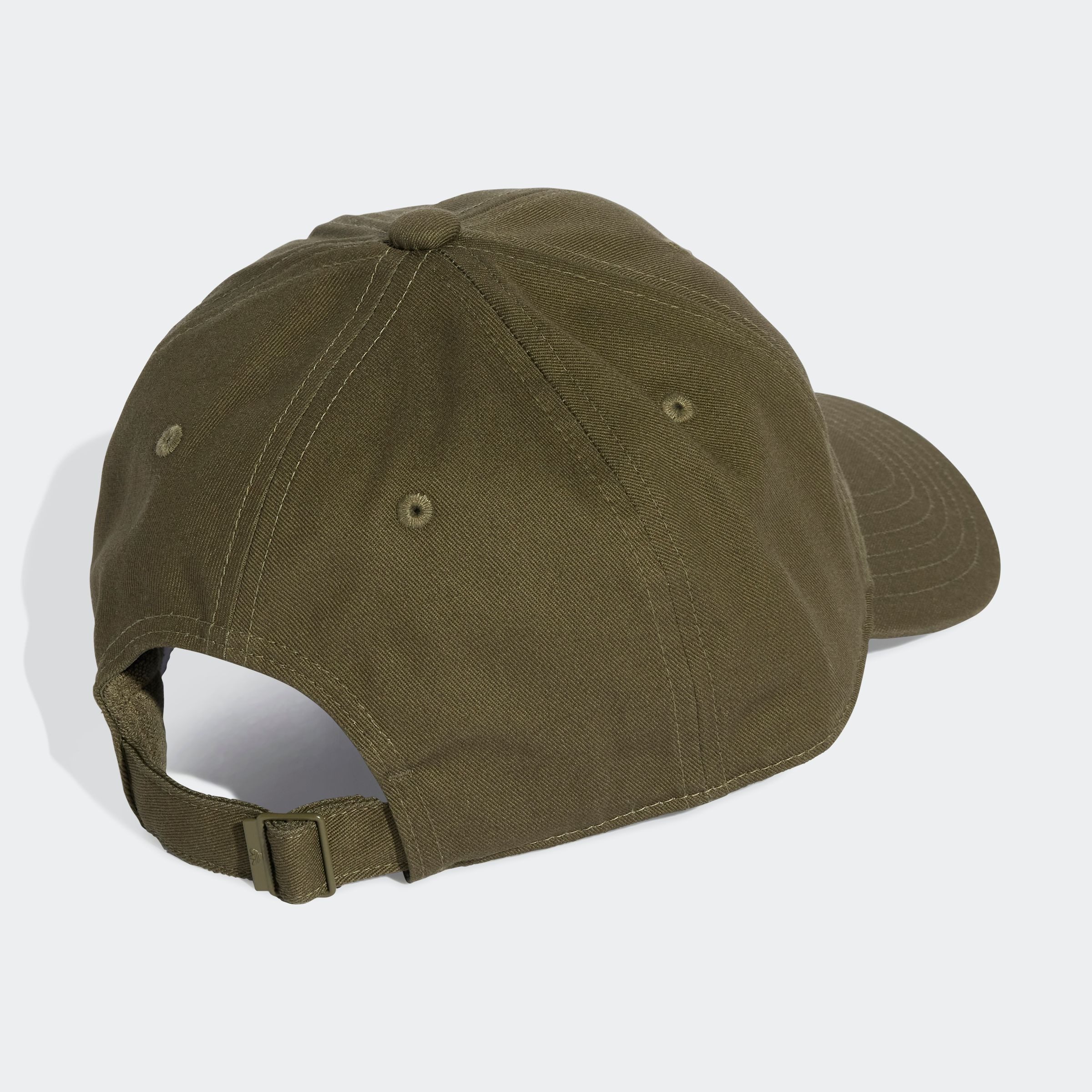 adidas Originals Baseball pet EV.IC DAD CAP