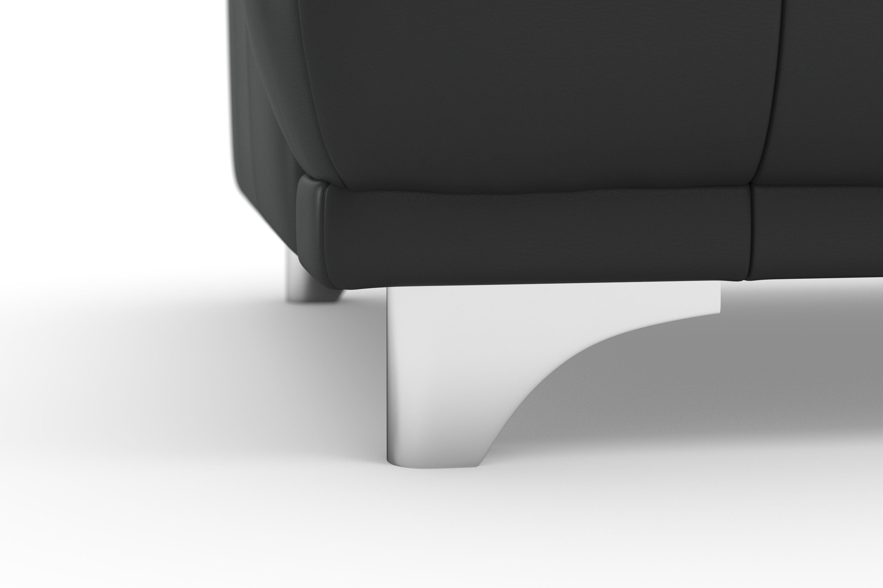 COTTA Fauteuil Maranello (1 stuk)
