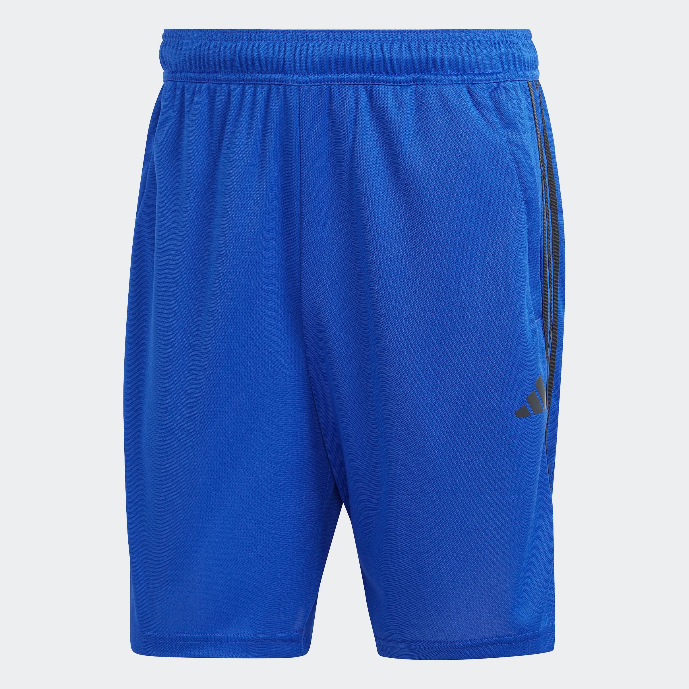 adidas Performance Short TR-ES PIQ 3SHO (1-delig)