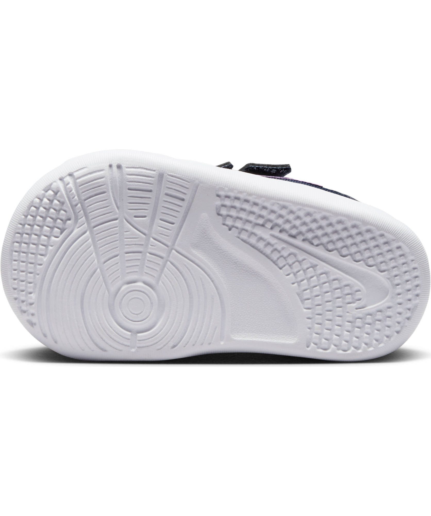 Nike Zaalschoenen Omni Multi-Court (TD)