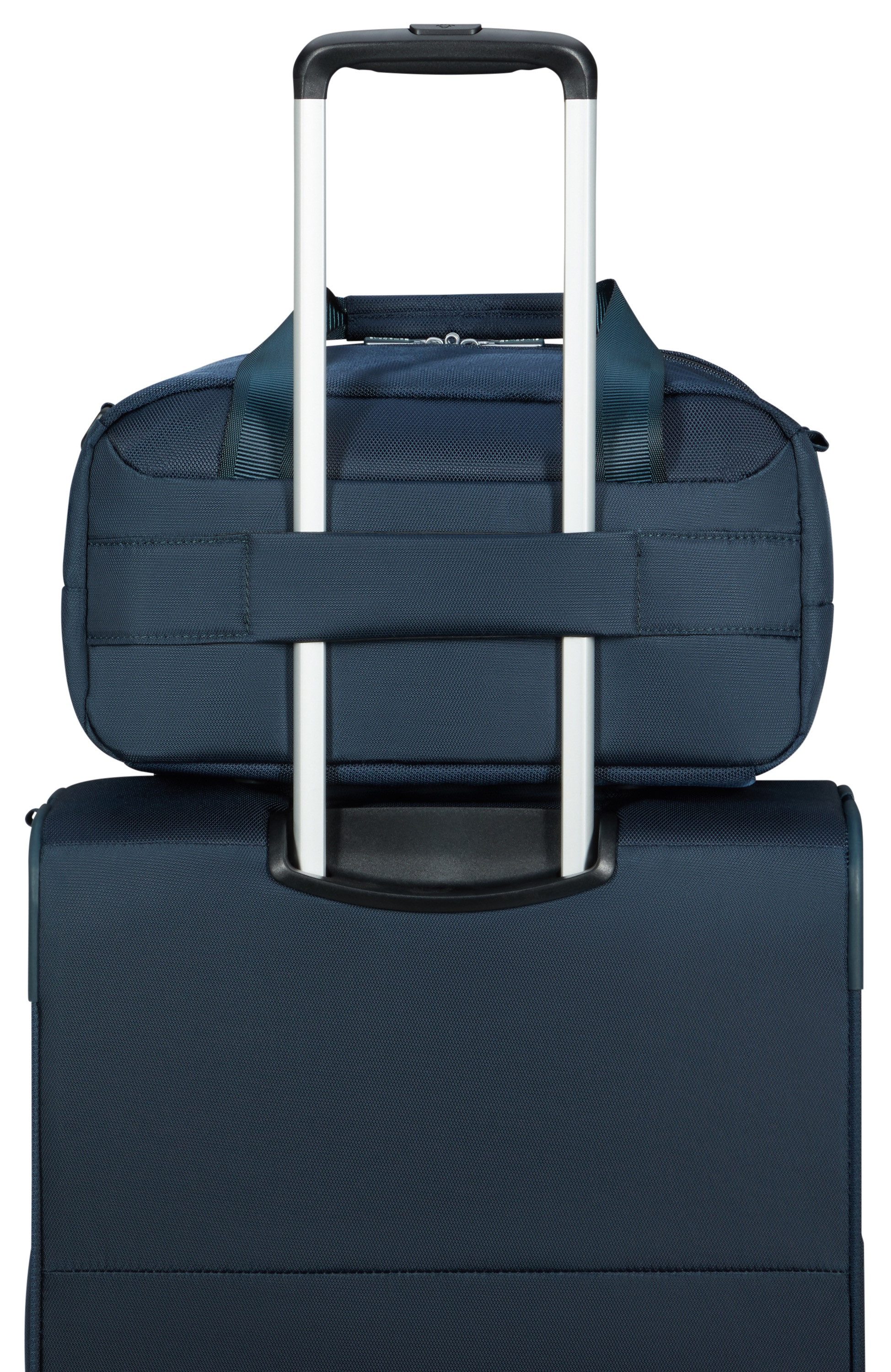 Samsonite Reistas URBIFY DUFFLE XS Weekender vrijetijdstas reistas sporttas