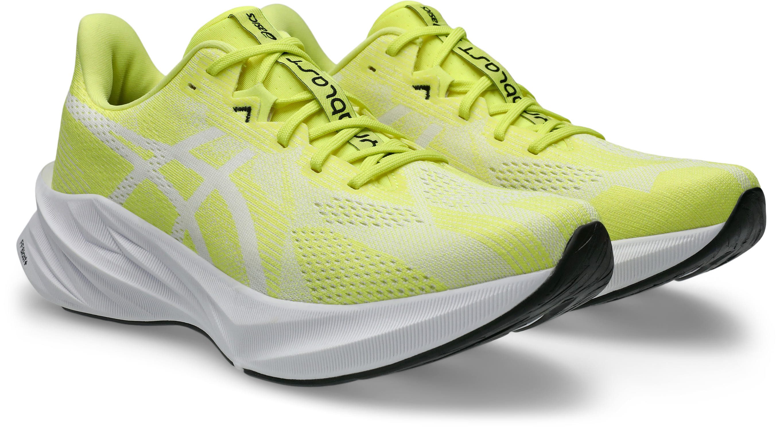 Asics Runningschoenen DYNABLAST 5