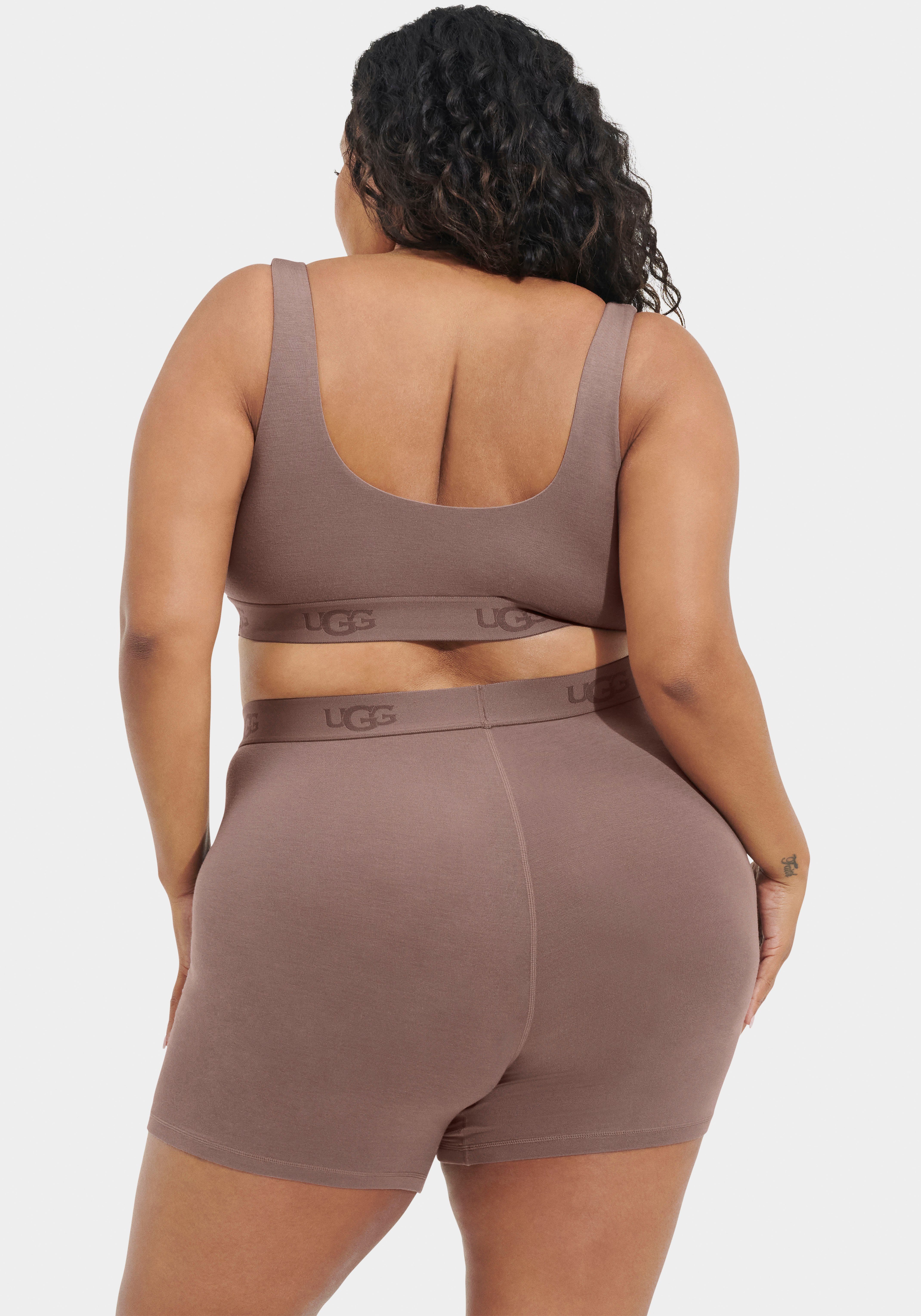 UGG Bralette Gwendolynn Bralette