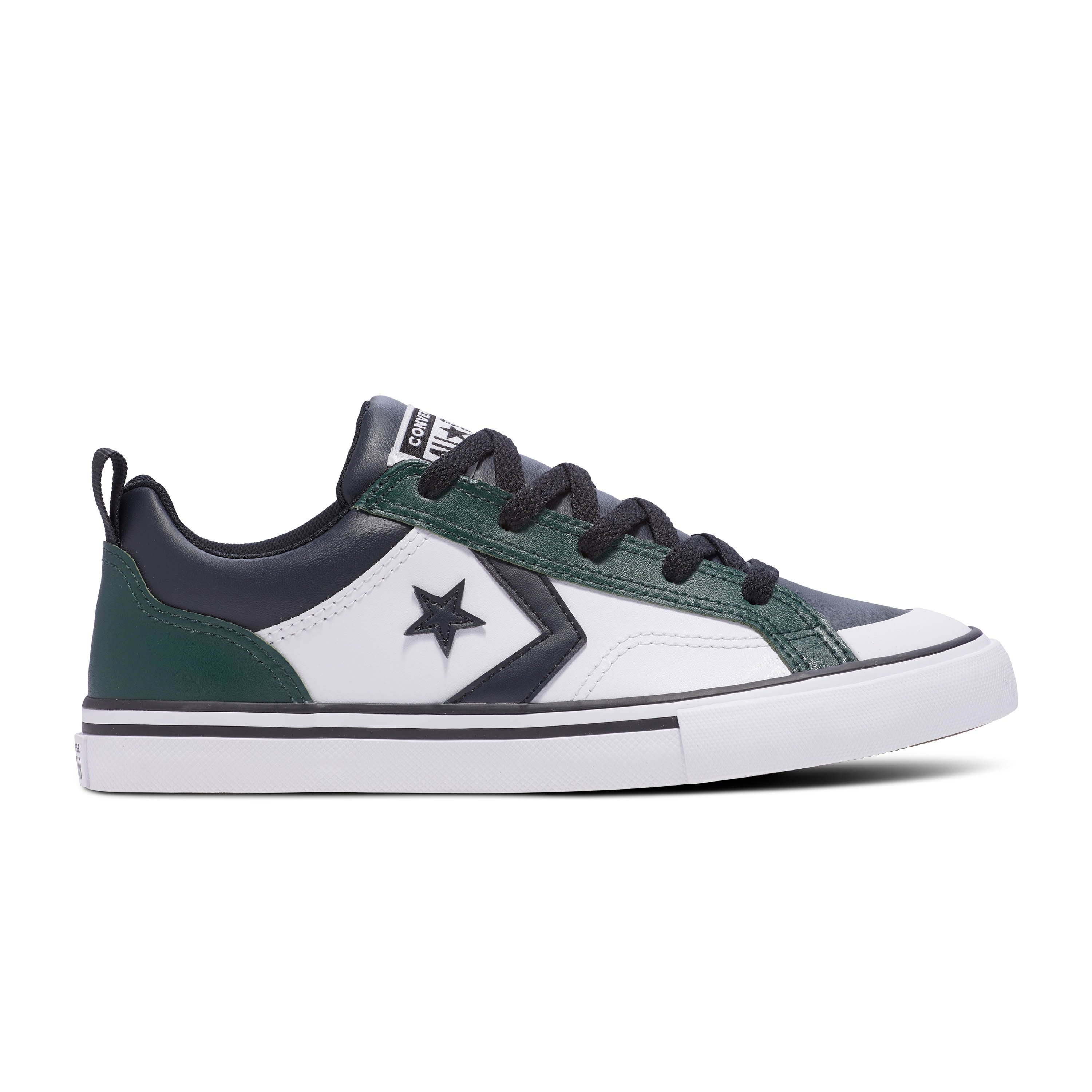 Converse Sneakers PRO BLAZE