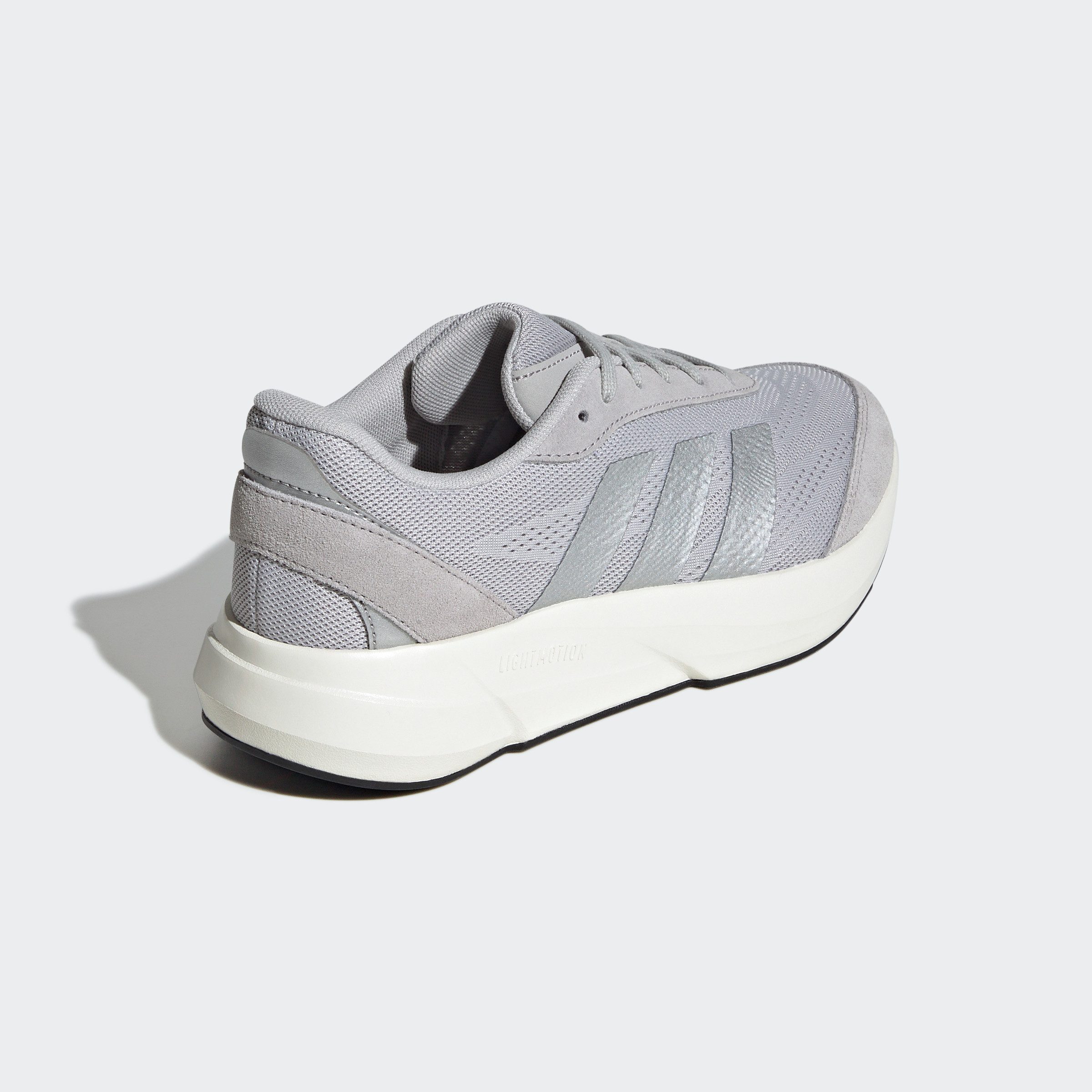 adidas Sportswear Sneakers ZERO HALO