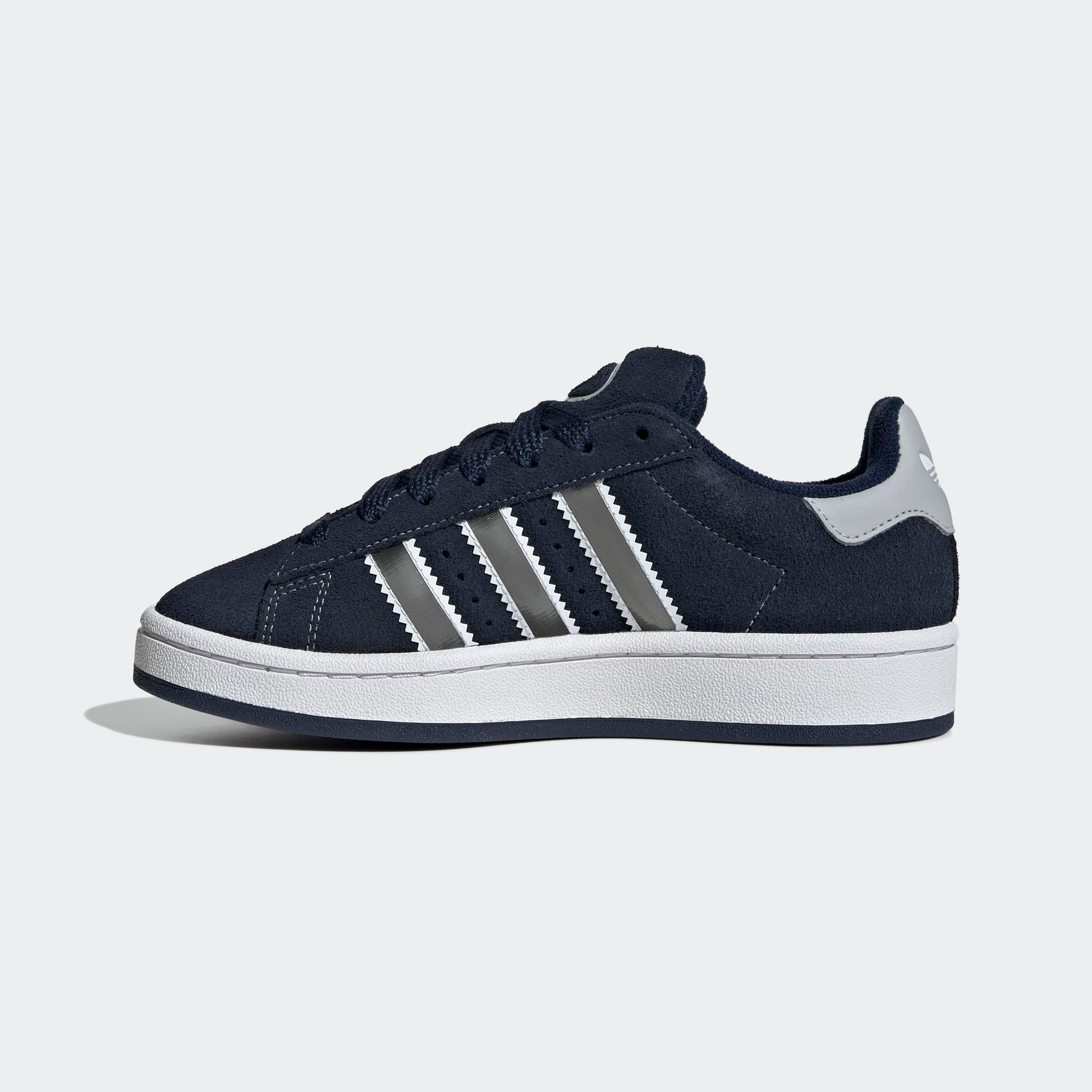 adidas Originals Sneakers CAMPUS 00S KIDS