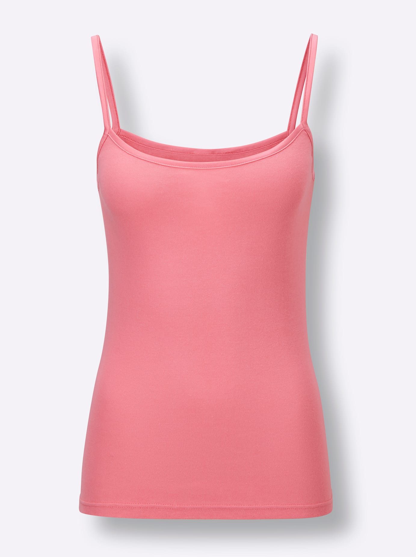 Nina Von C. Top (2 stuks)