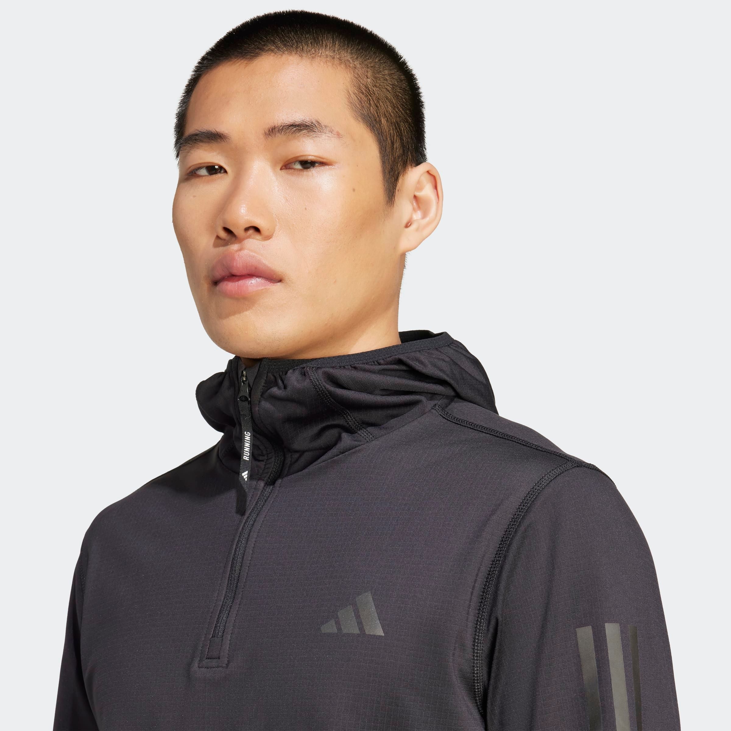 adidas Performance Runningshirt OTR B WIN HZ