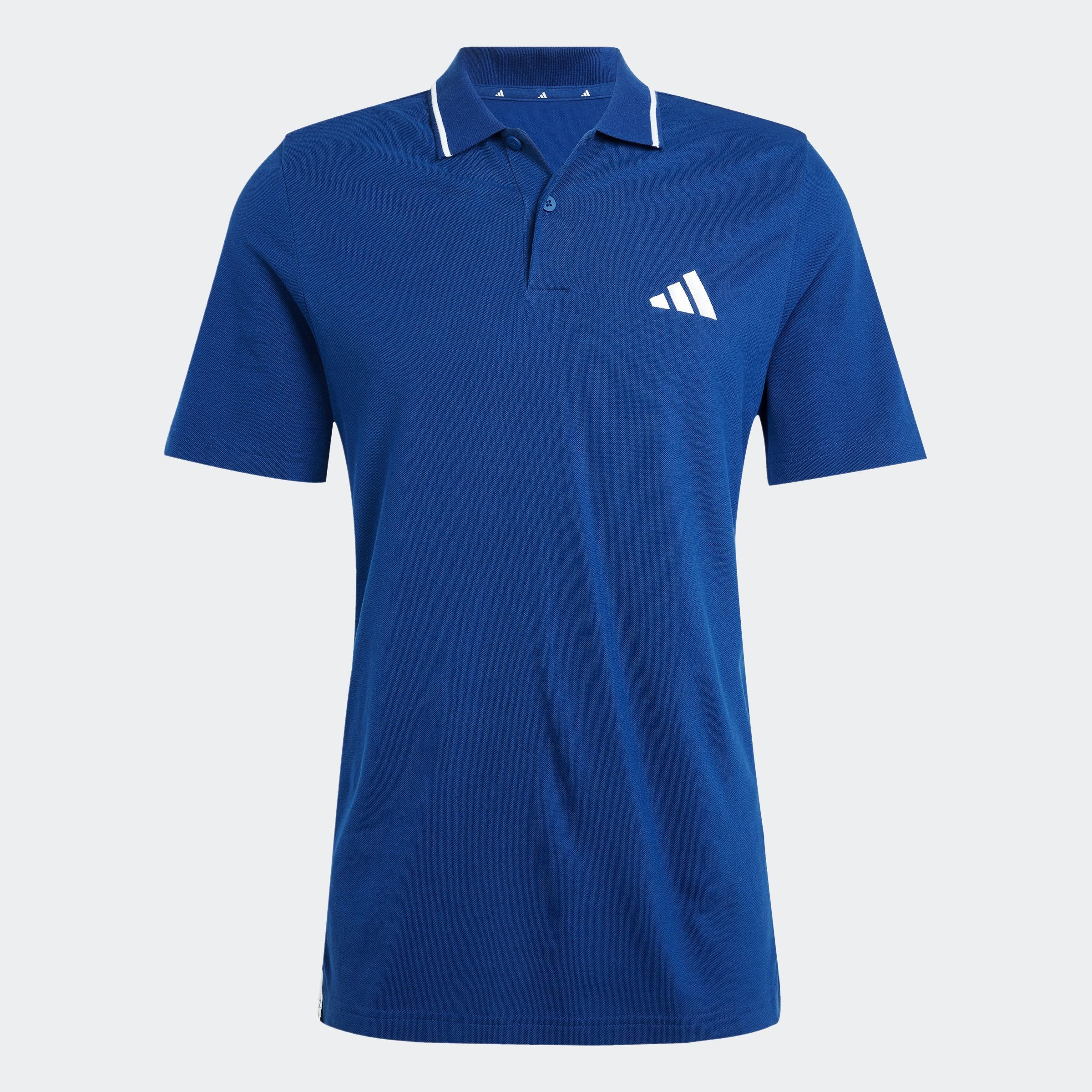 adidas Sportswear Poloshirt M 3S PQ PS