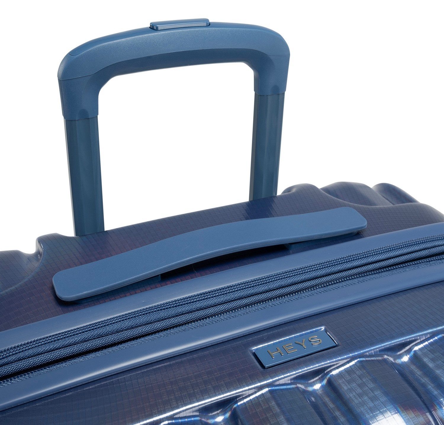 Heys Hardshell-trolley Astro, verschillende maten en kleuren Heys x Joachim Llambi reisbagage TSA-slot volumevergroting