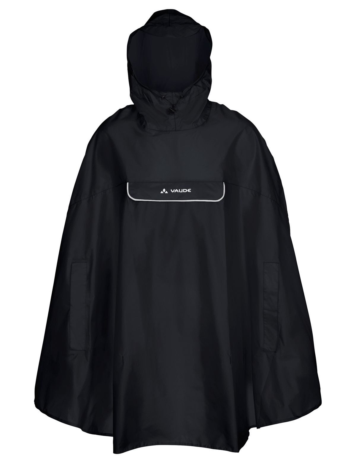 VAUDE Regenponcho VALDIPINO PONCHO