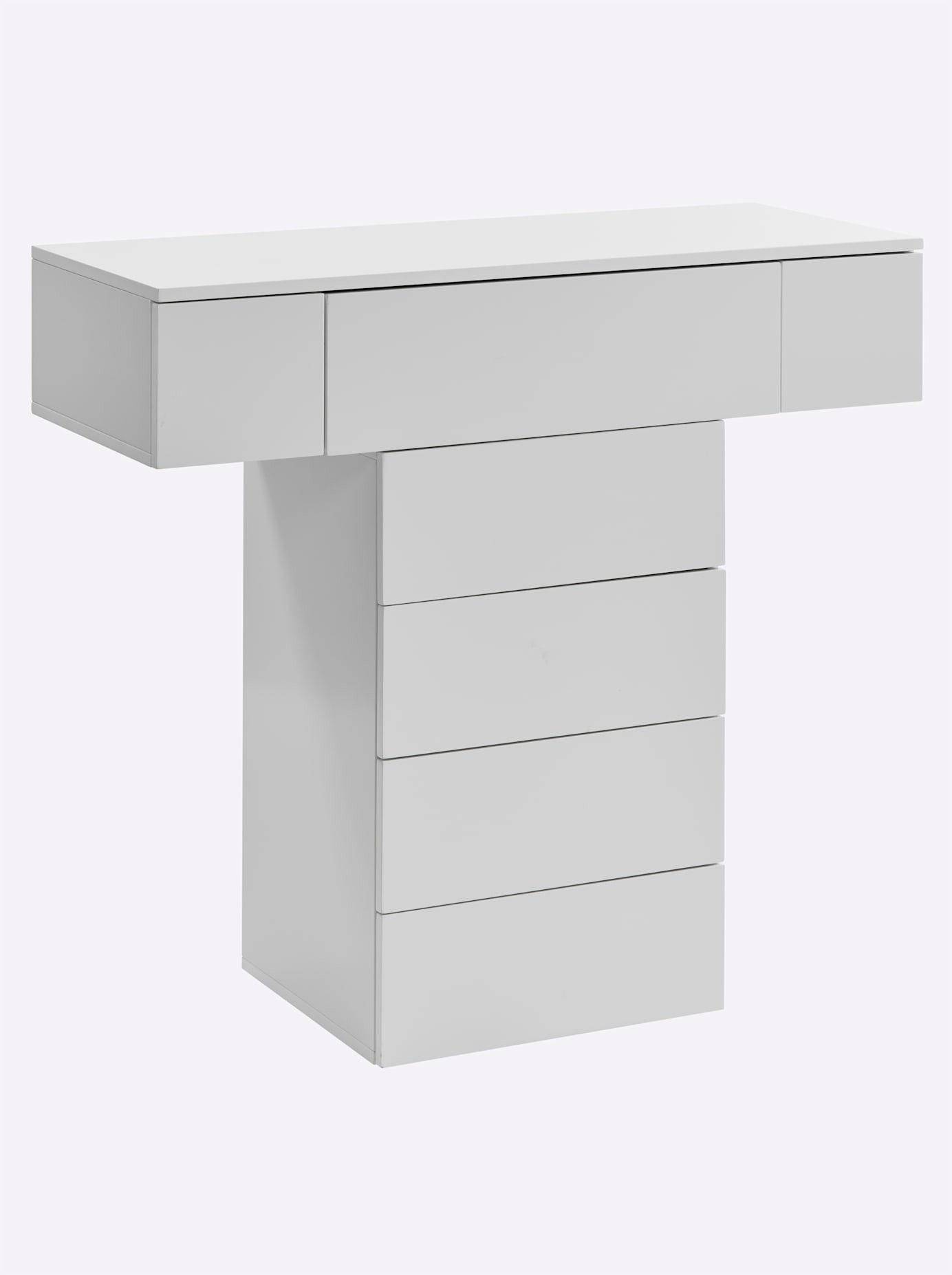 heine home Kast