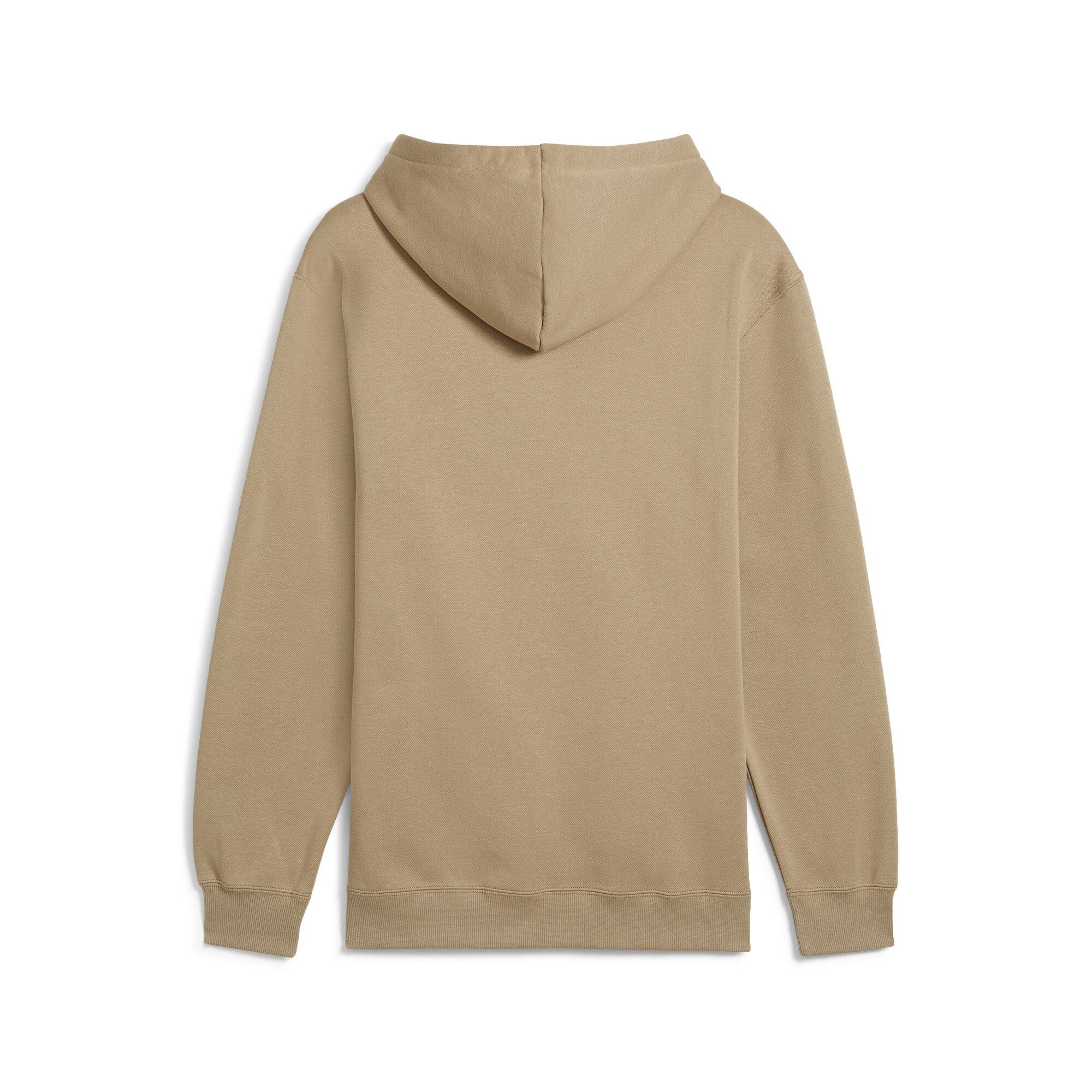 PUMA Hoodie SQUAD HOODIE FL