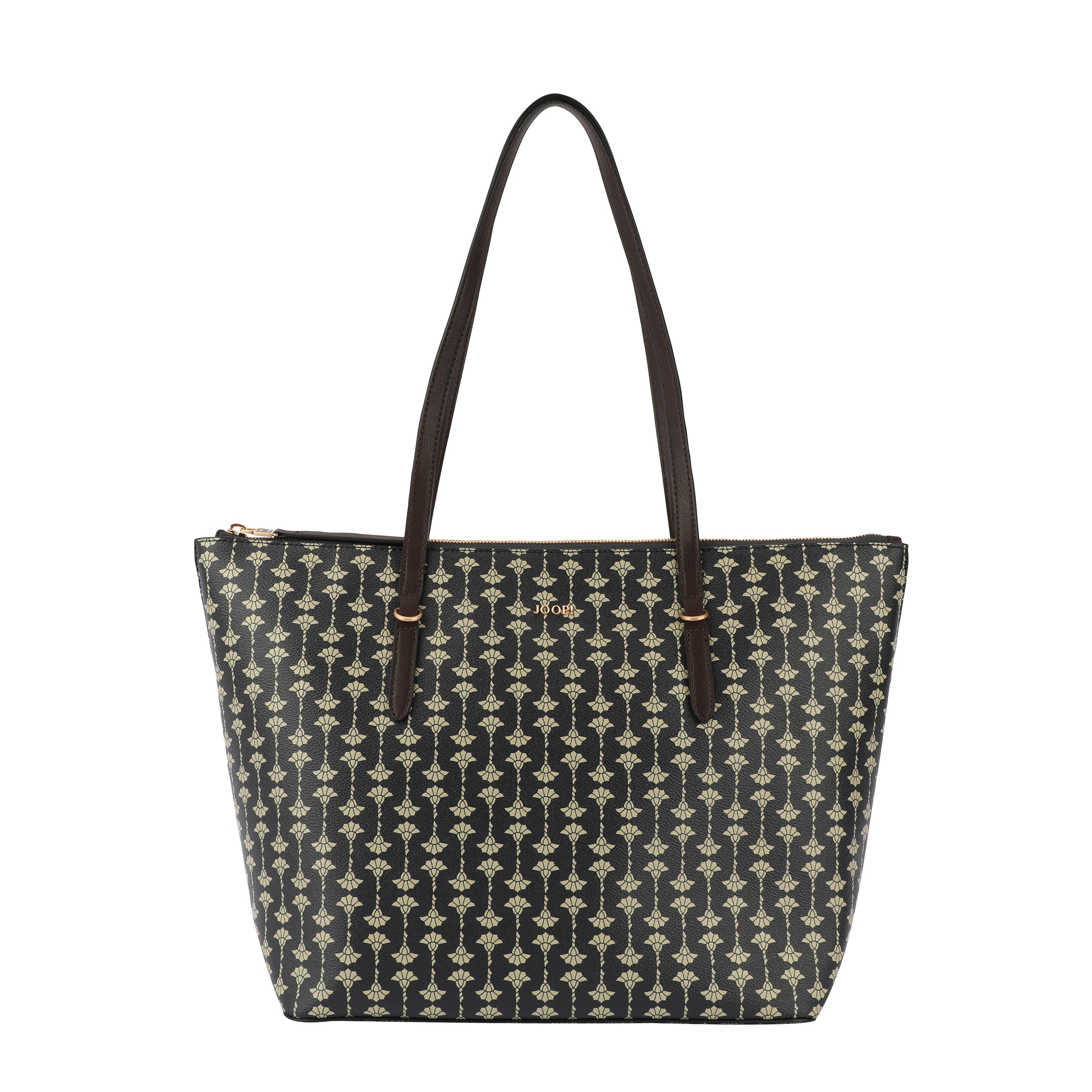 Joop! Shopper Collana shopper lhz