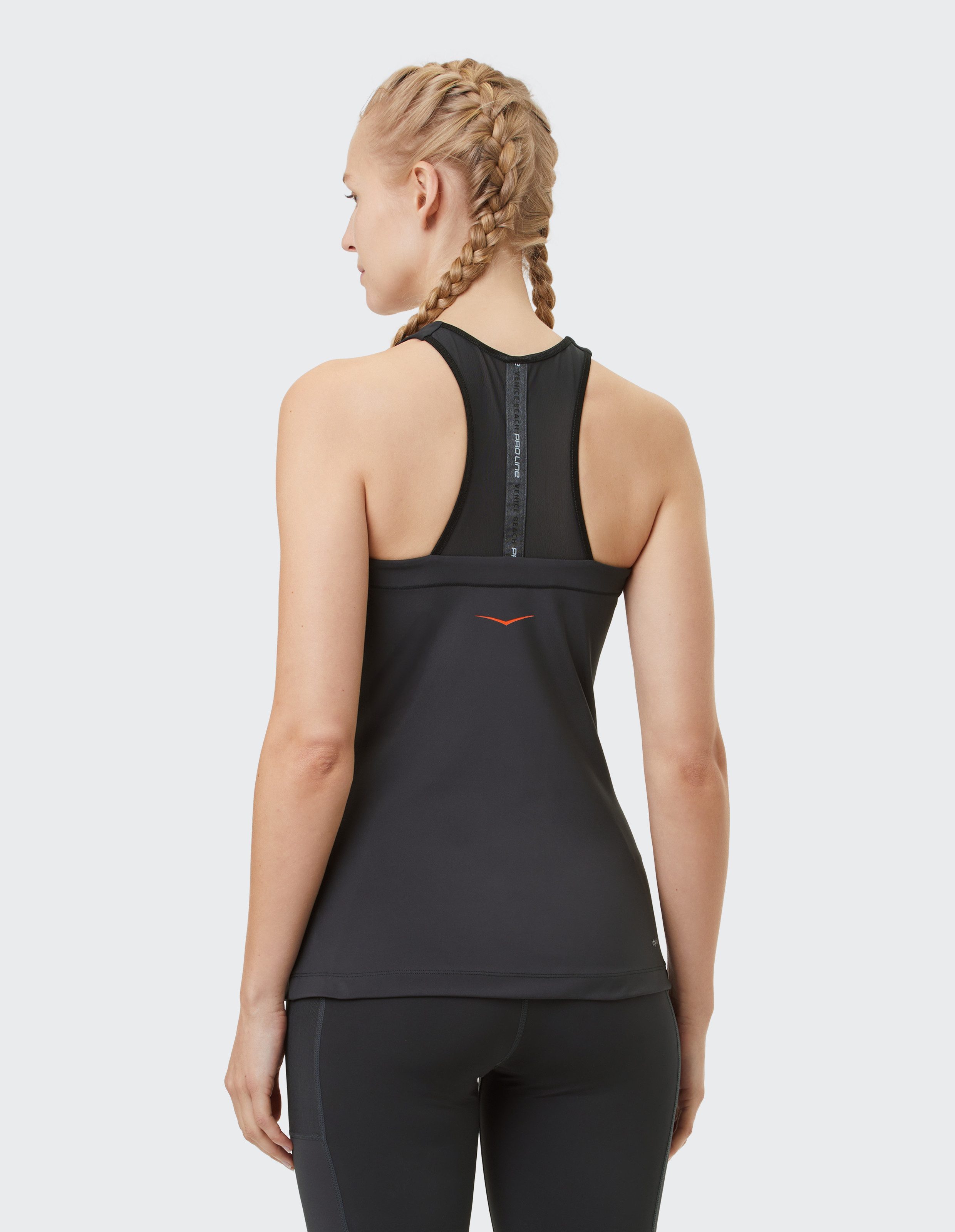 Venice Beach Tanktop TANK TOP CAPE CORAL