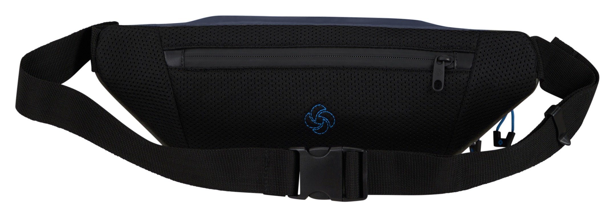 Samsonite Buiktasje ECODIVER Heuptas, heuptas, heuptas