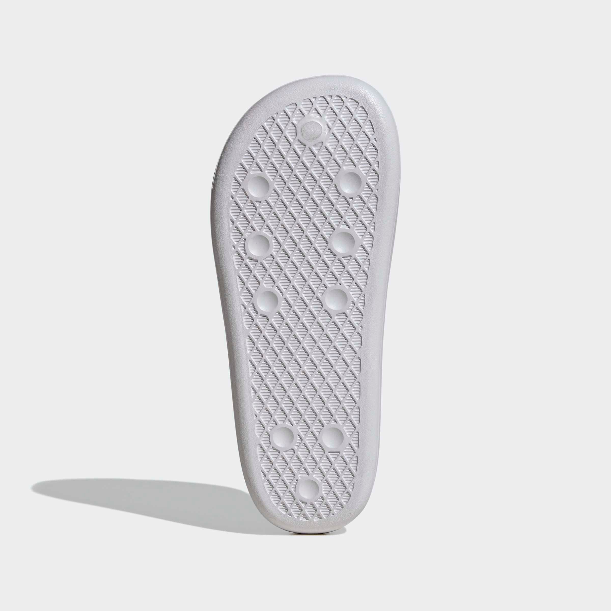 adidas Originals Badslippers AYOON ADILETTE