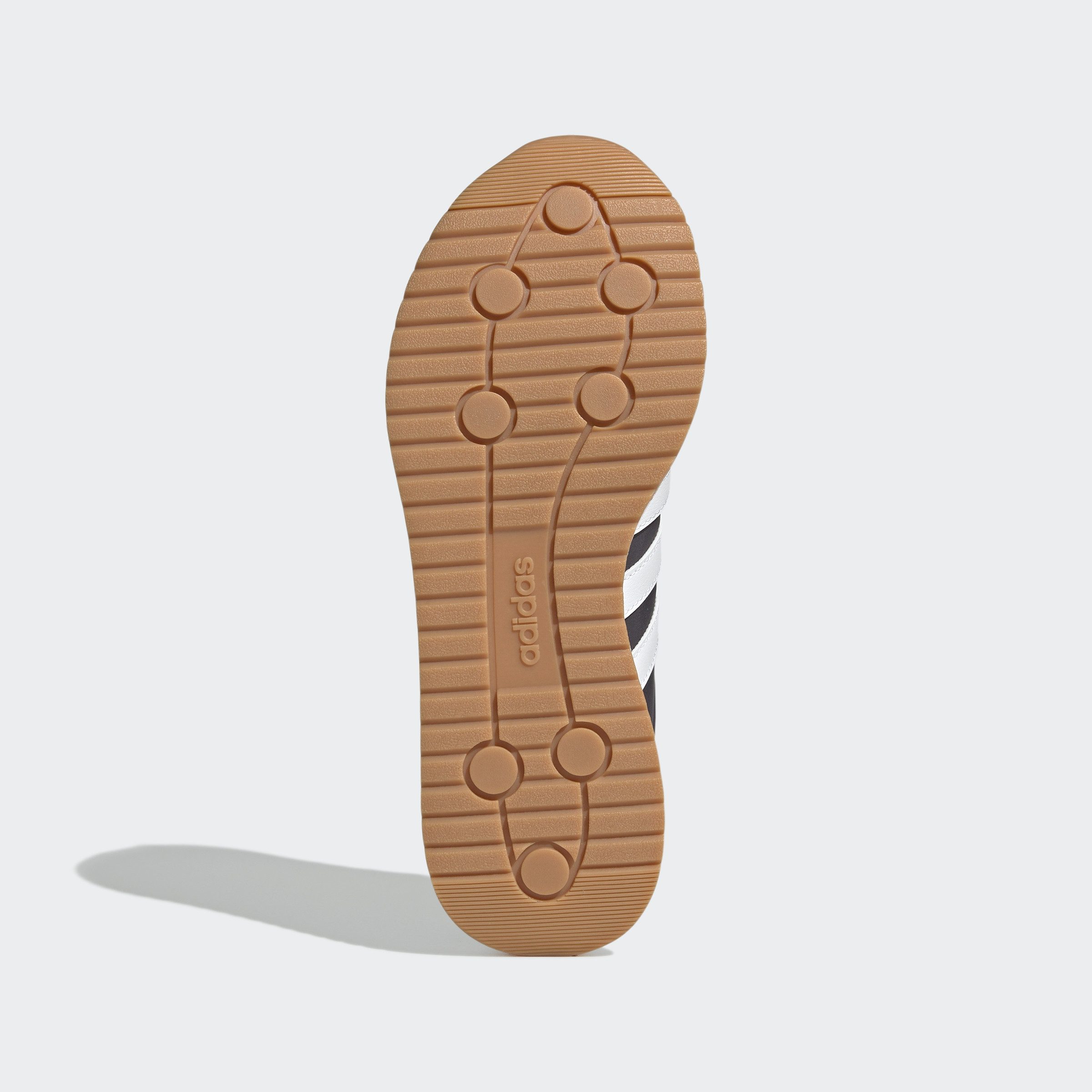 adidas Sportswear Sneakers RUN 70S 2.0