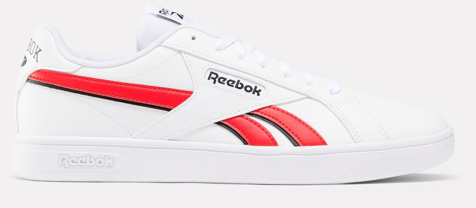 Reebok Classic Sneakers COURT RETRO