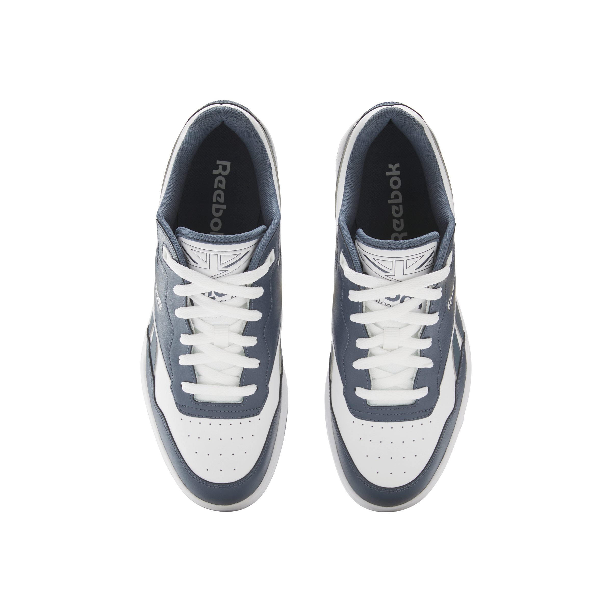 Reebok Classic Sneakers BB 4000 II