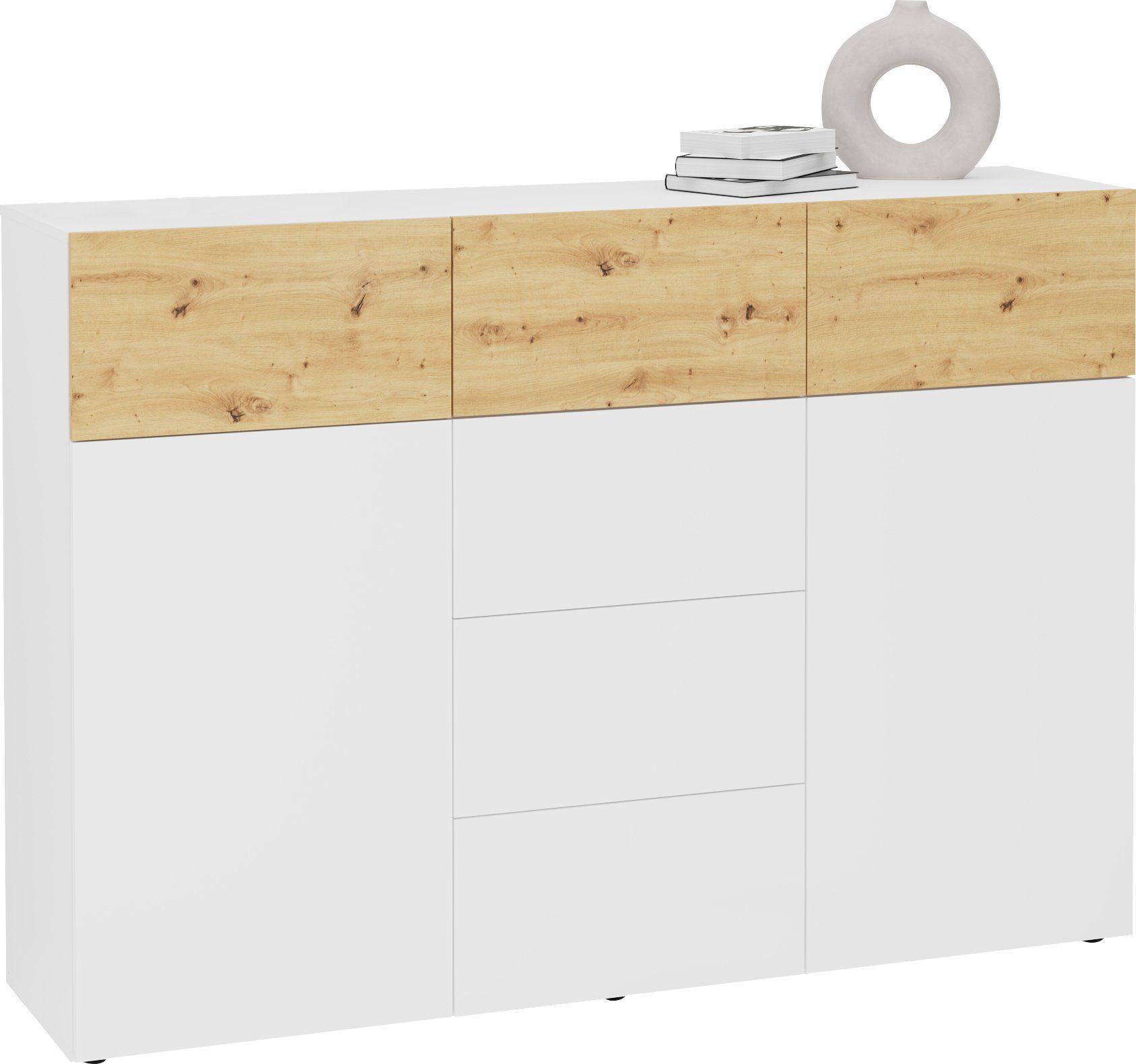FMD Kast BELM