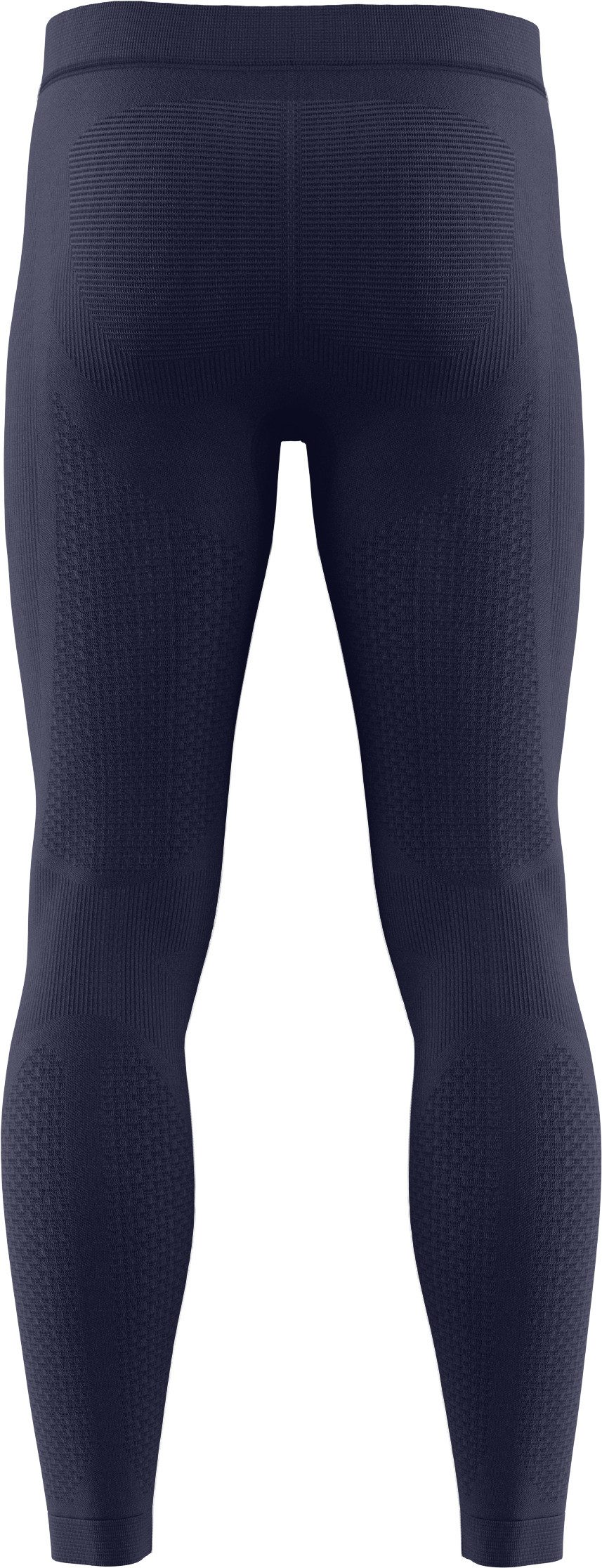 Bauerfeind Functionele tights COMPRESSION TIGHTS LONG (1-delig)