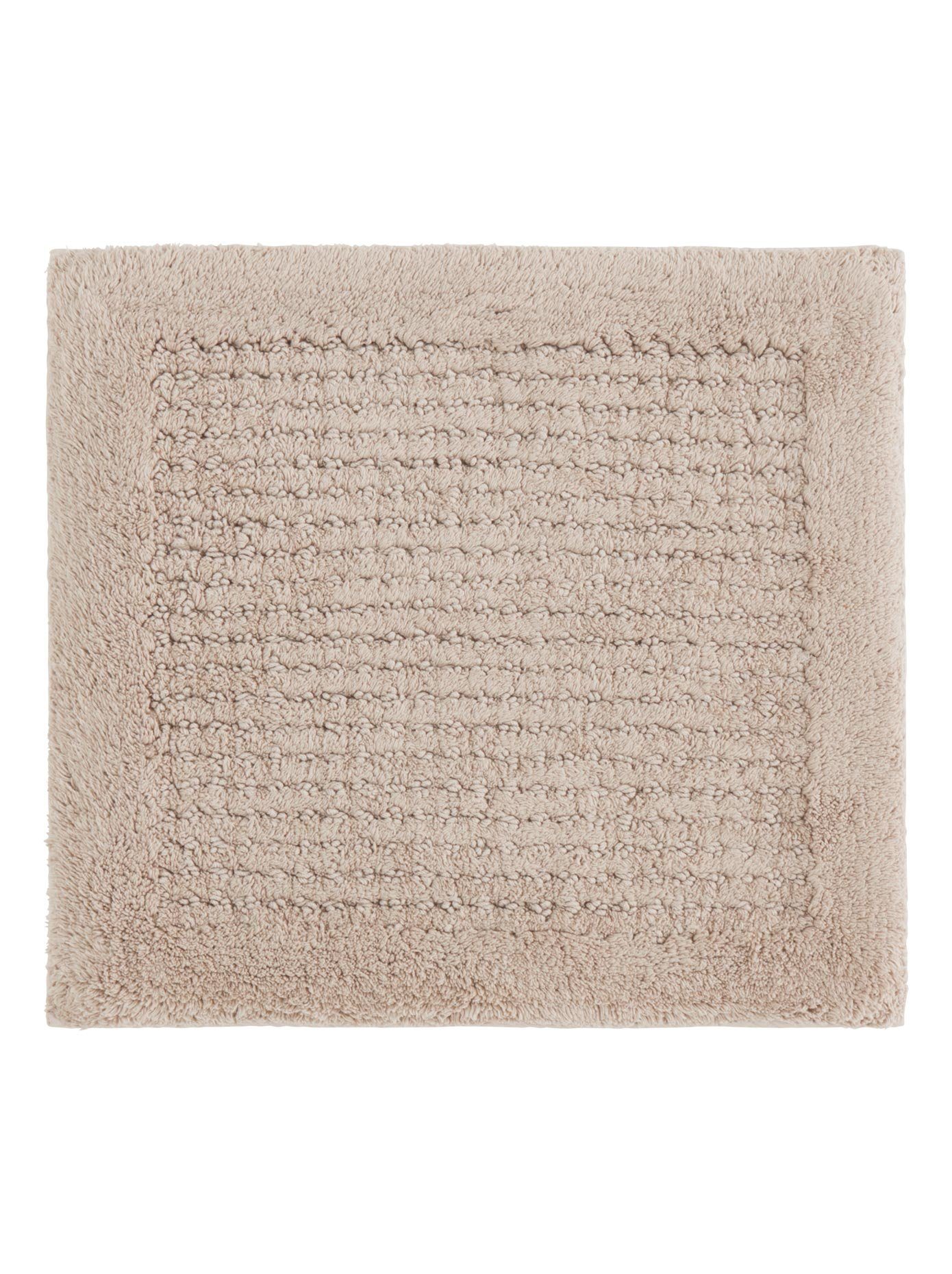 heine home Badmat (1 stuk)
