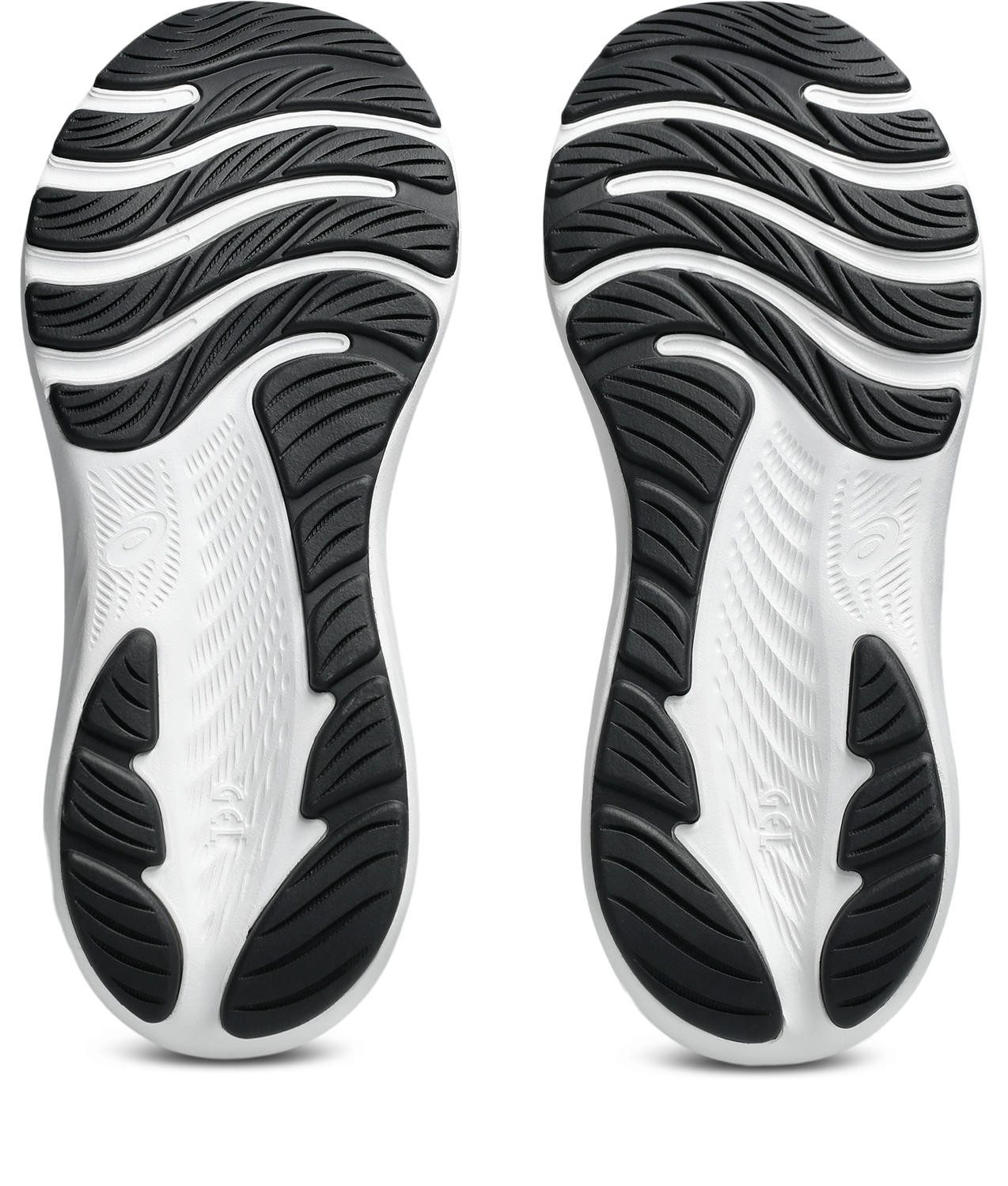 Asics Runningschoenen GEL-CONTEND 9