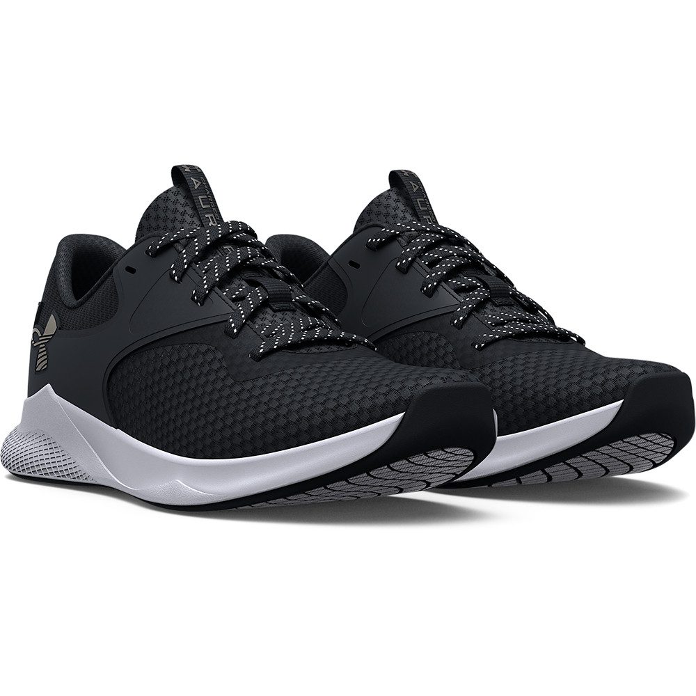 Under Armour® Trainingsschoenen UA W Charged Aurora 2