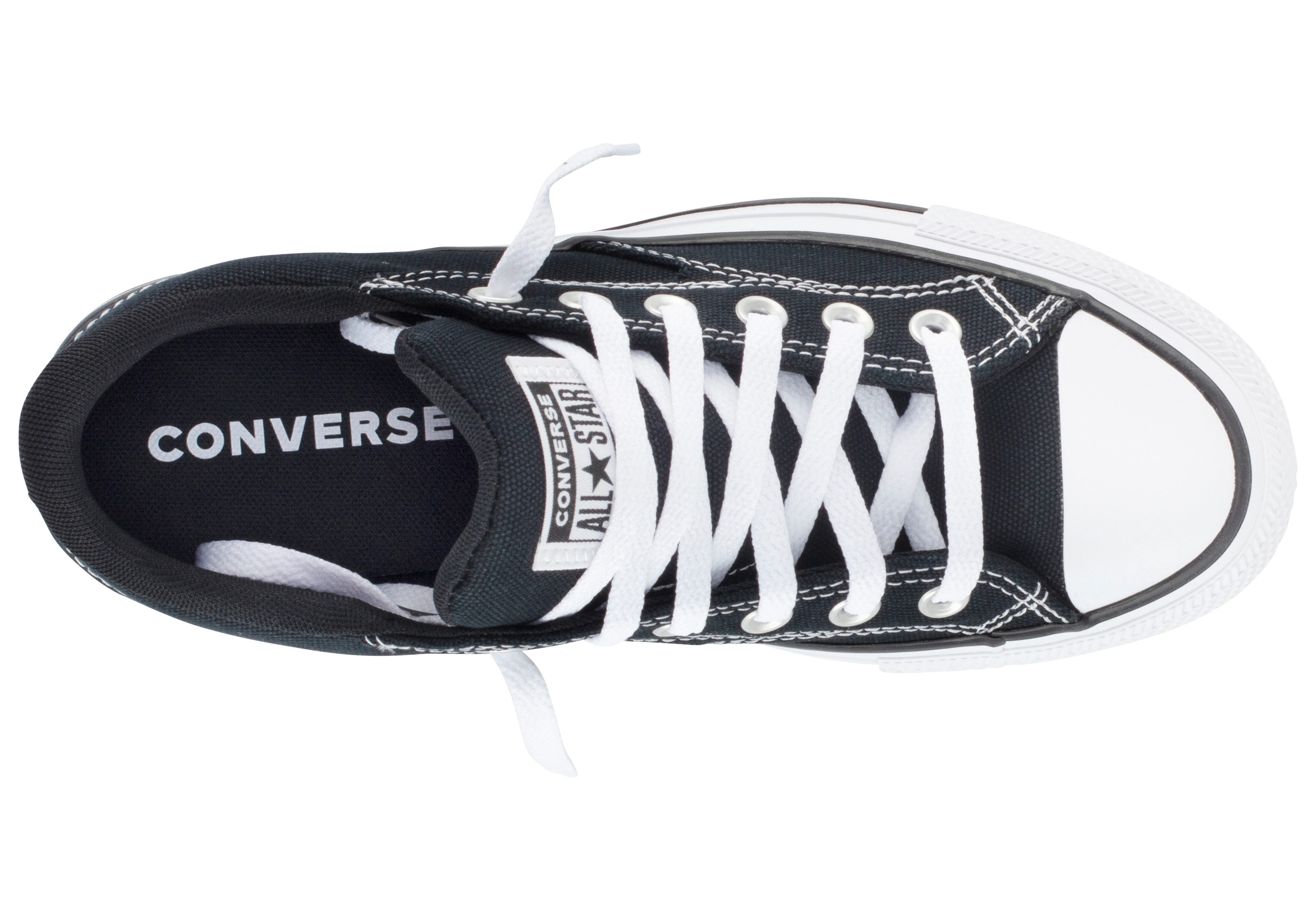 Converse Sneakers CHUCK TAYLOR ALL STAR MALDEN STREET