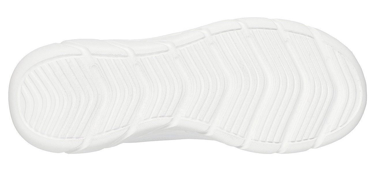 Skechers Sneakers BOBS B FLEX LO