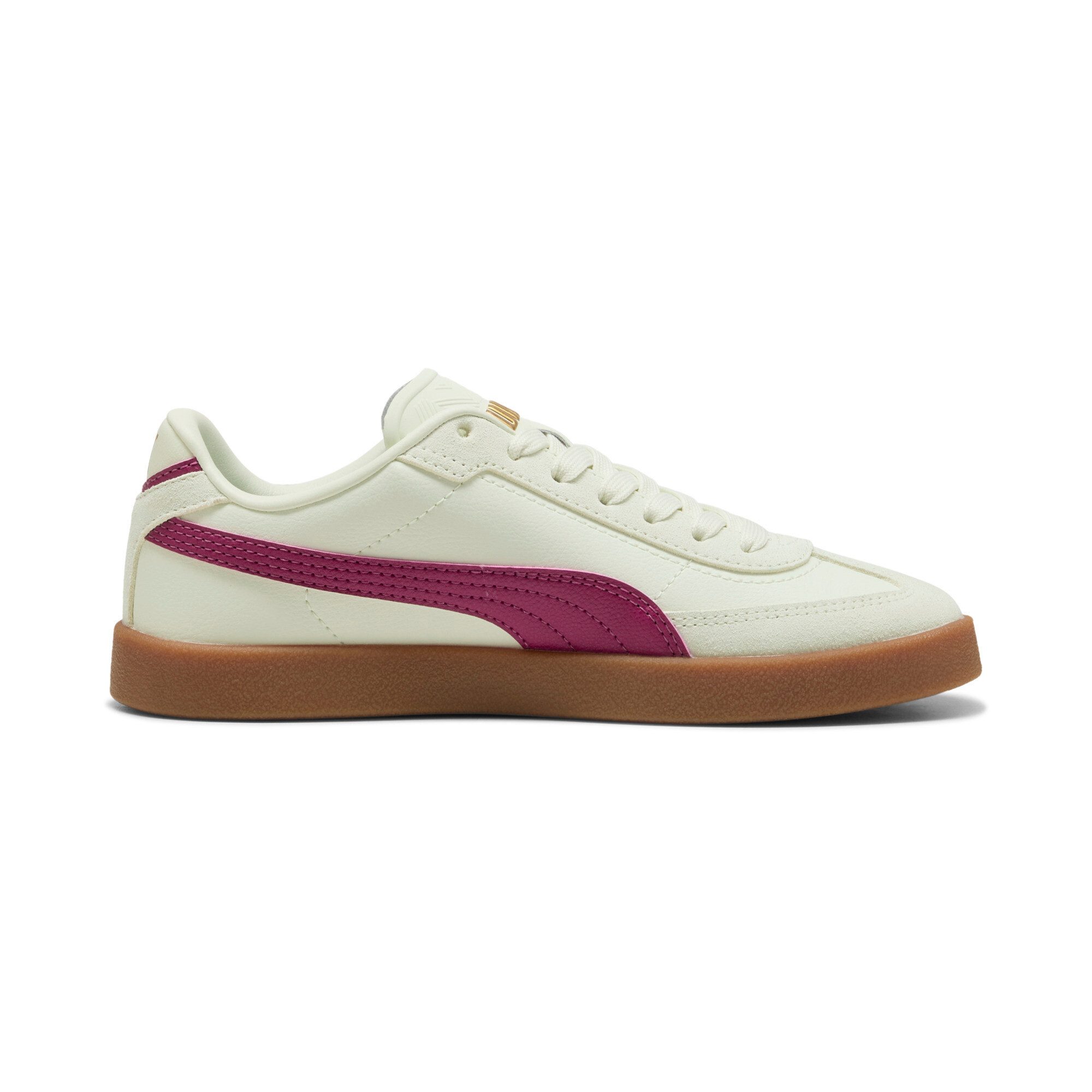 PUMA Sneakers CLUB II ERA JR
